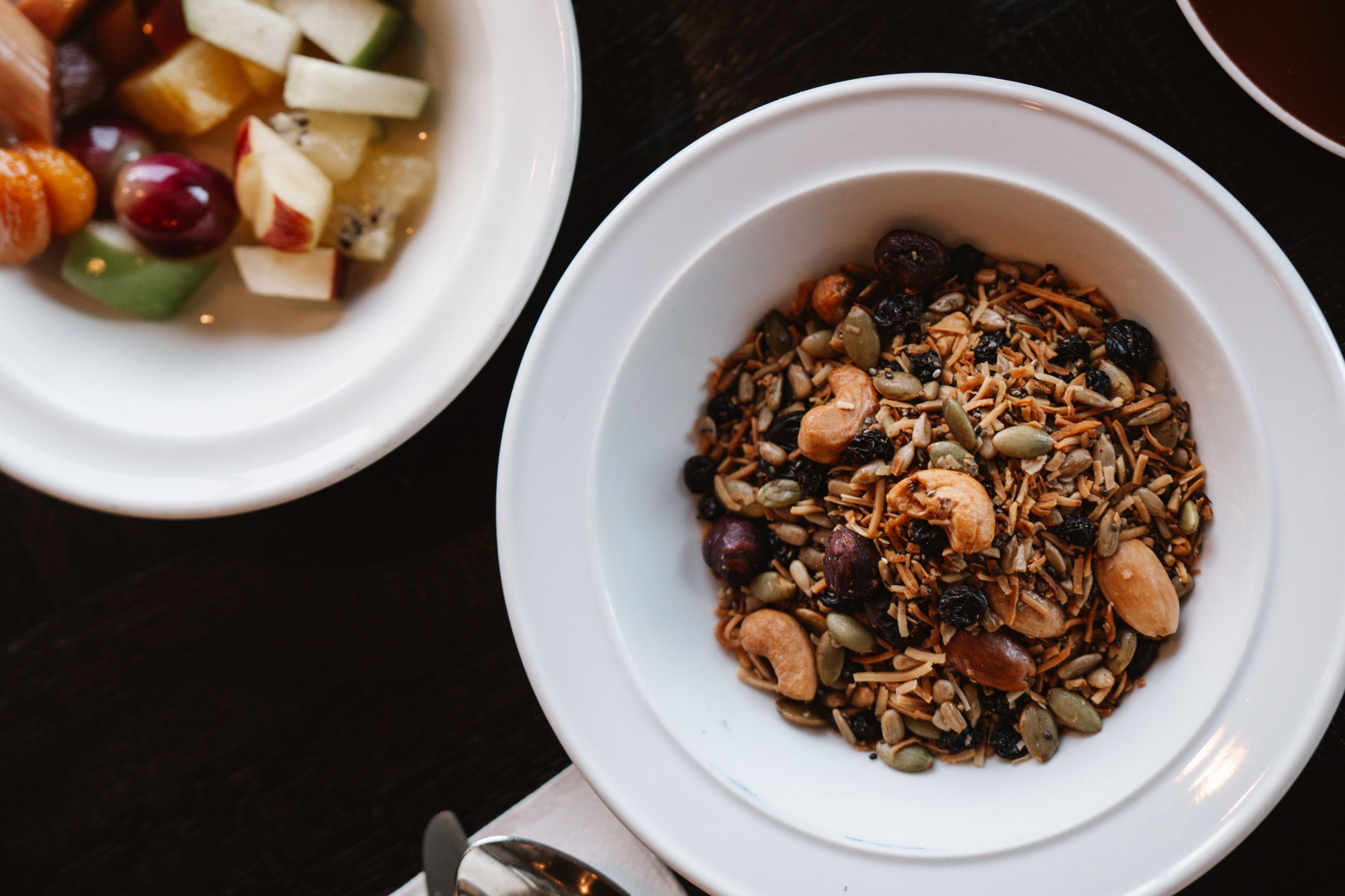 Hotel St Moritz Queenstown - MGallery Collection - New Zealand