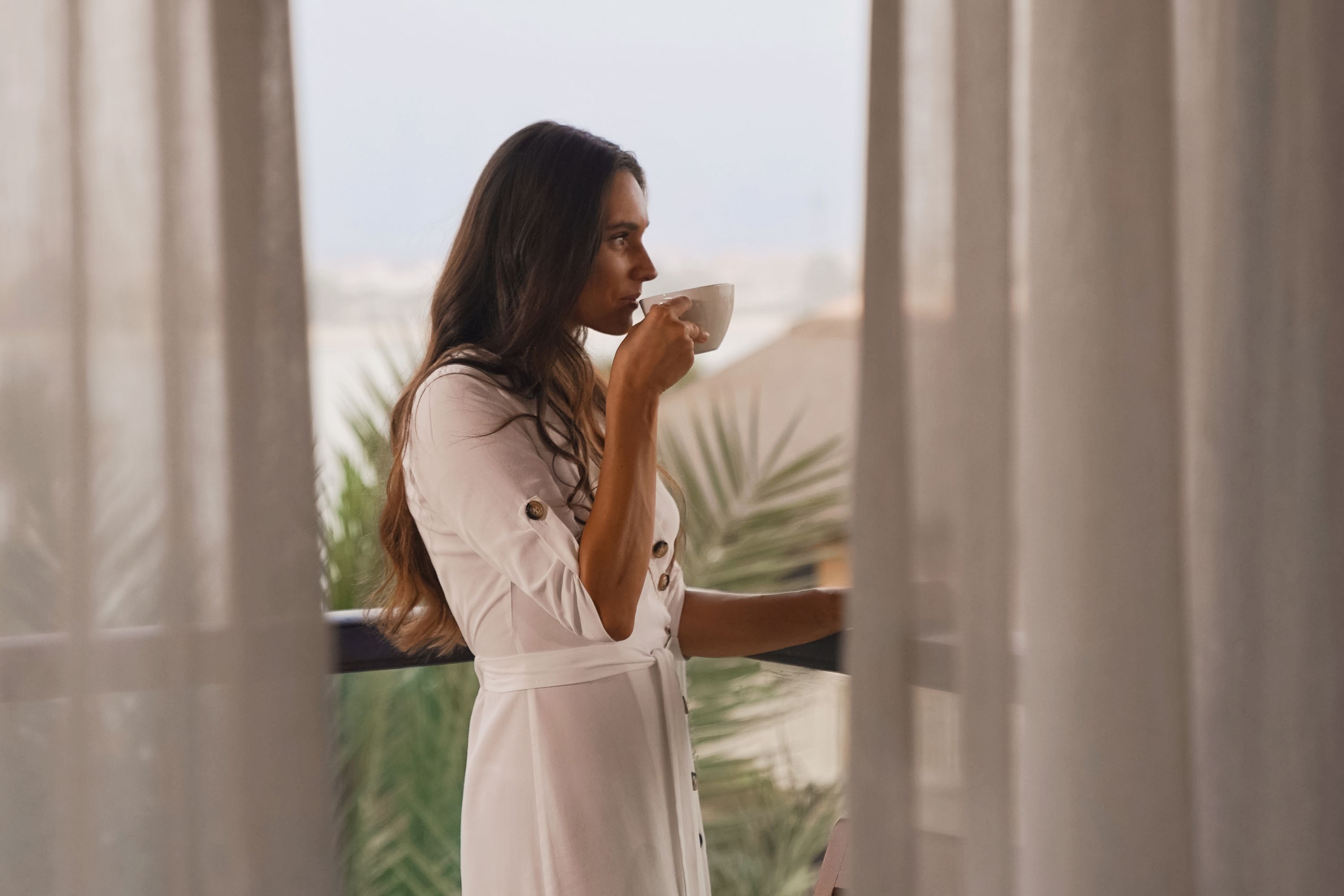 Sofitel darling Harbor Club