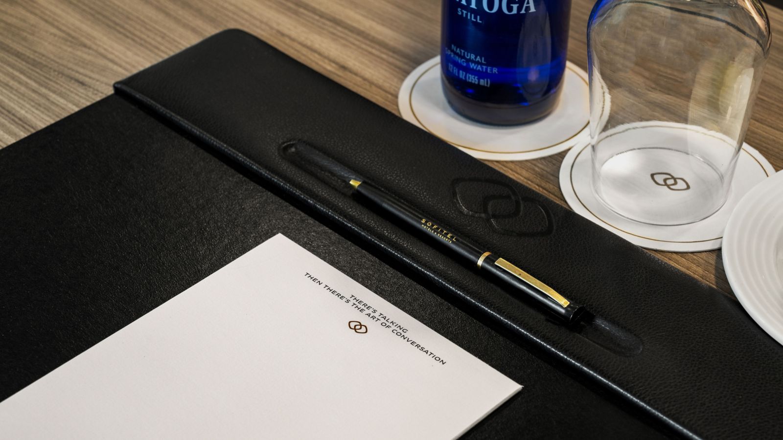 Sofitel Philadelphia at Rittenhouse Square - United States