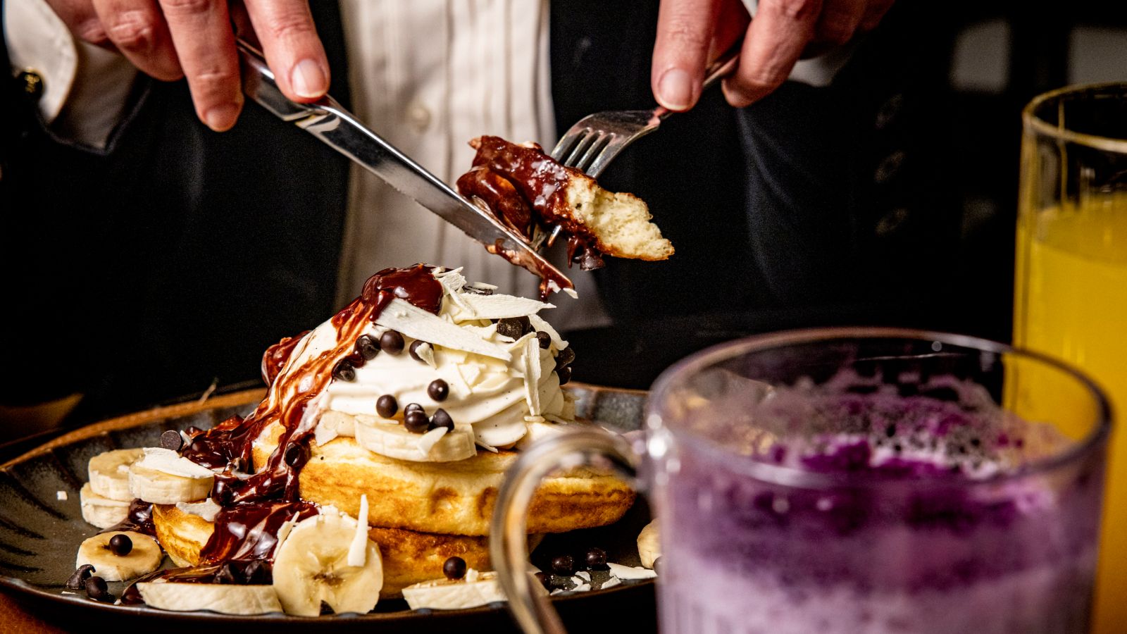 Sofitel Paris le Faubourg - France