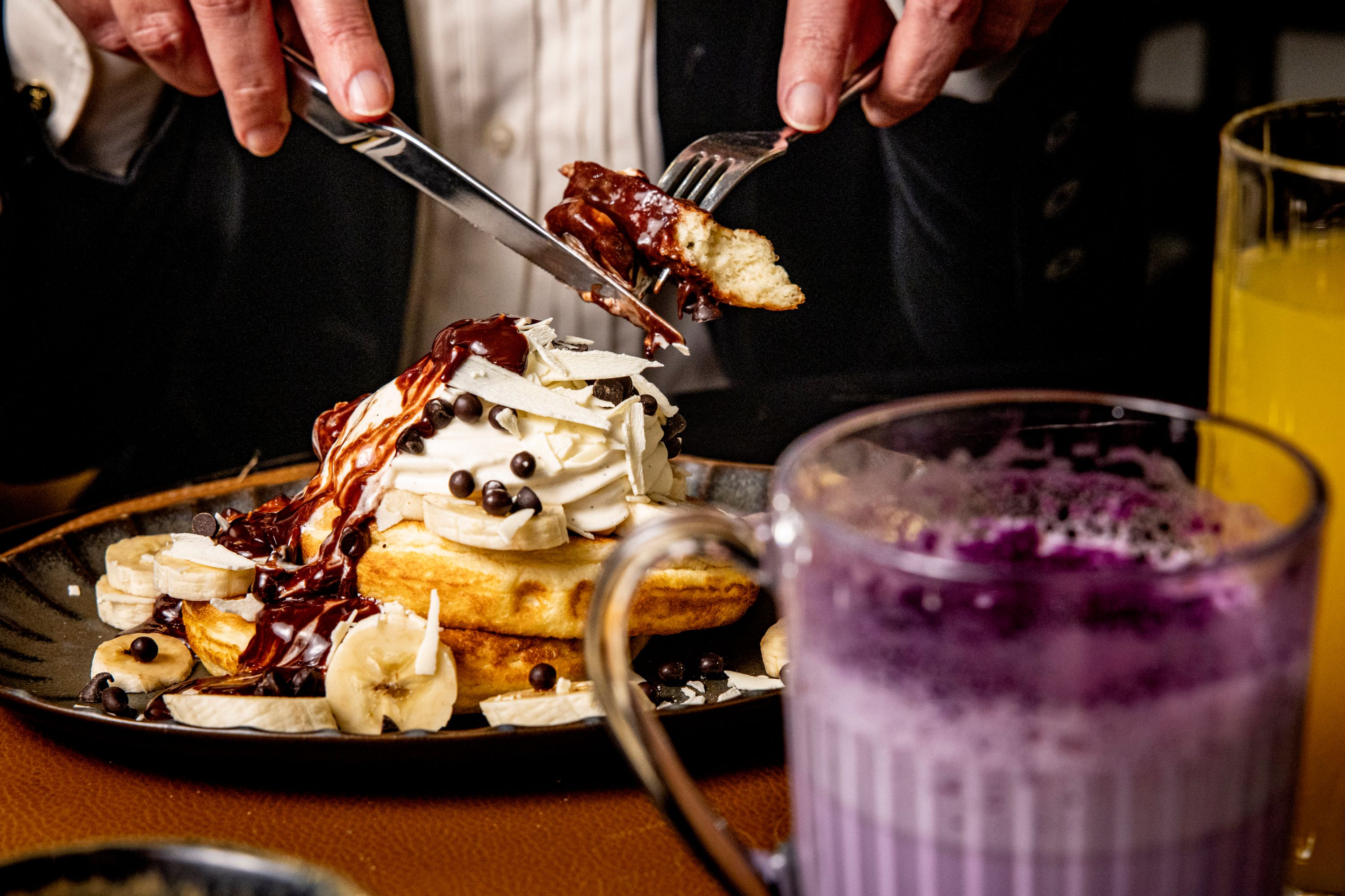 Sofitel Paris le Faubourg - France