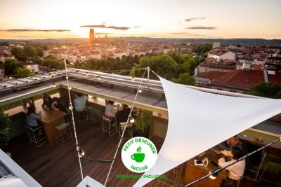 ibis Styles Albi Centre Le Theatro - France