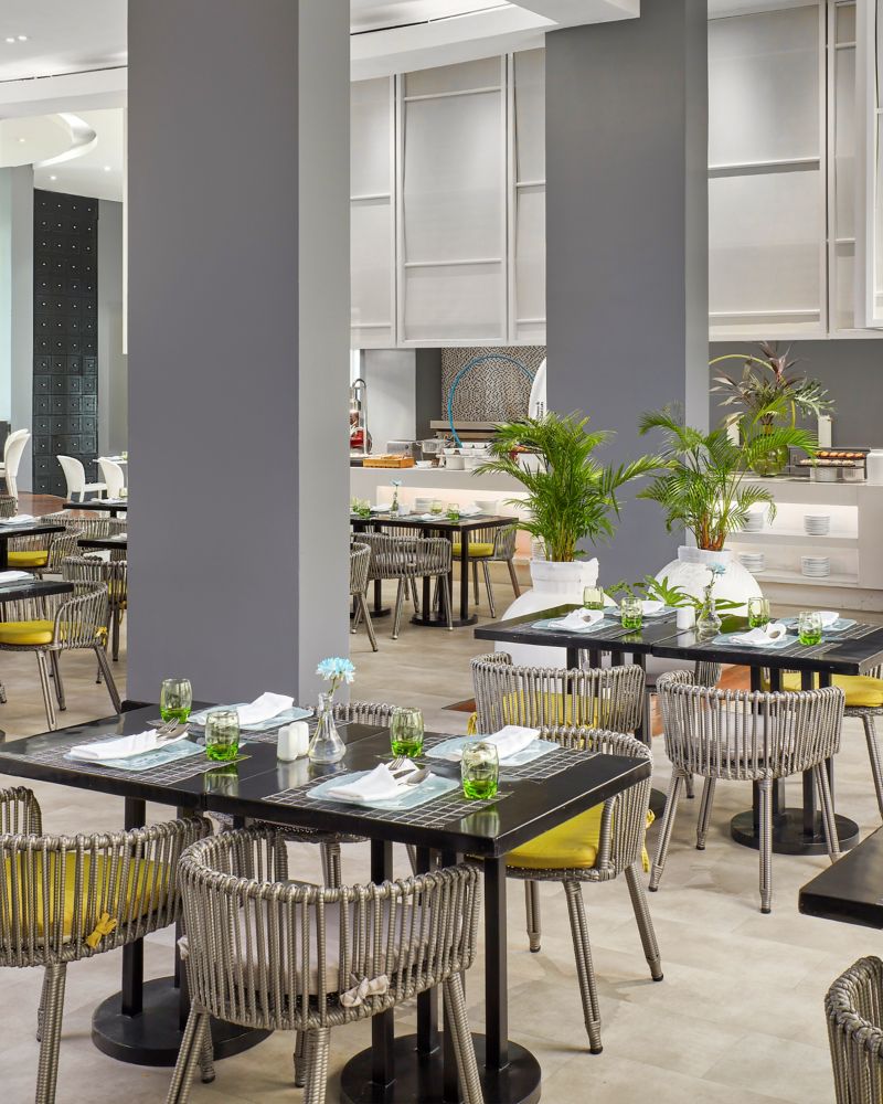 Mandaue Foam Best Selling Dining Room Sets Cebu Dining Table And Chairs  Stylish Durable Solutions, image size:1082x1352