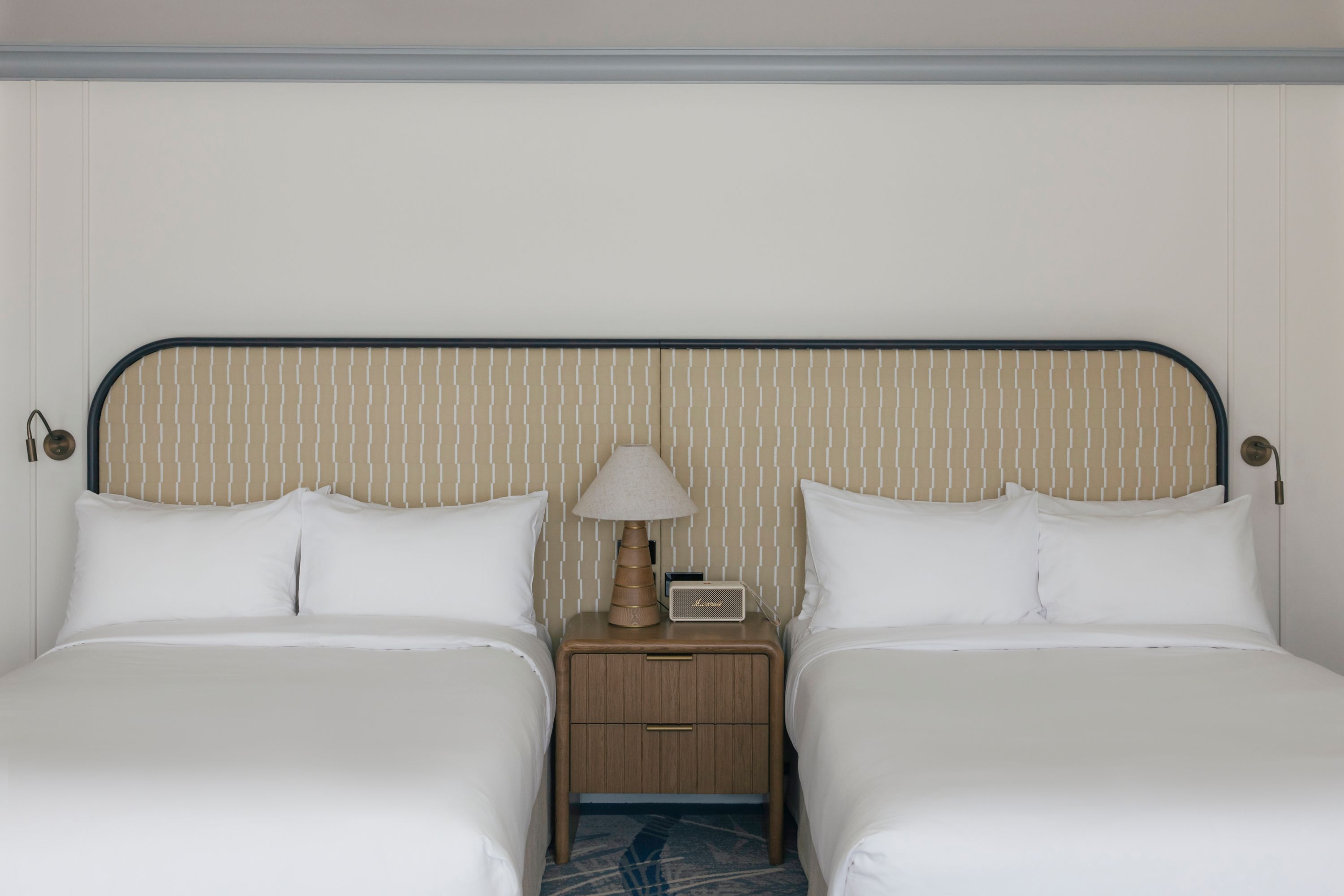 Sofitel Noosa Pacific Resort - Australia