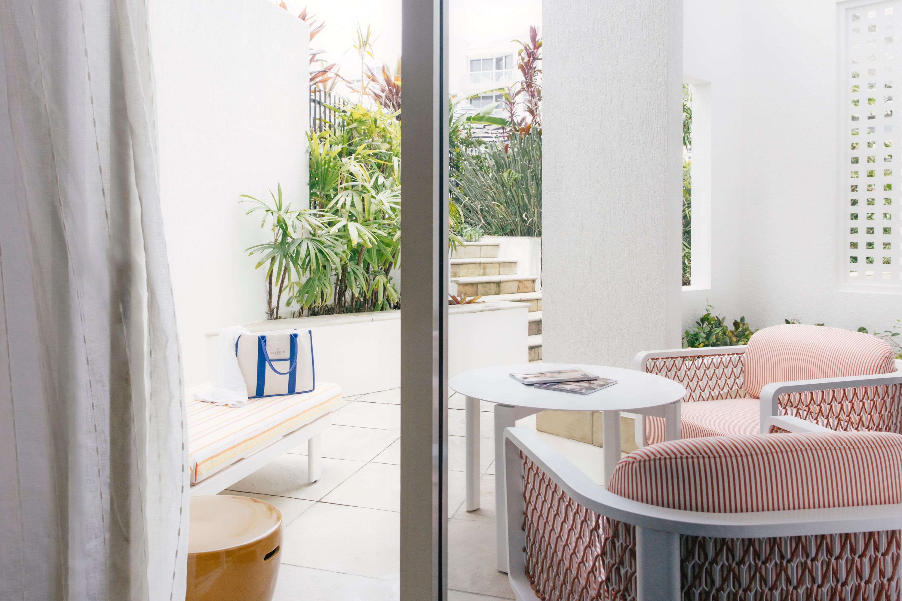 Elysium Noosa Resort - MGallery Collection - Australia