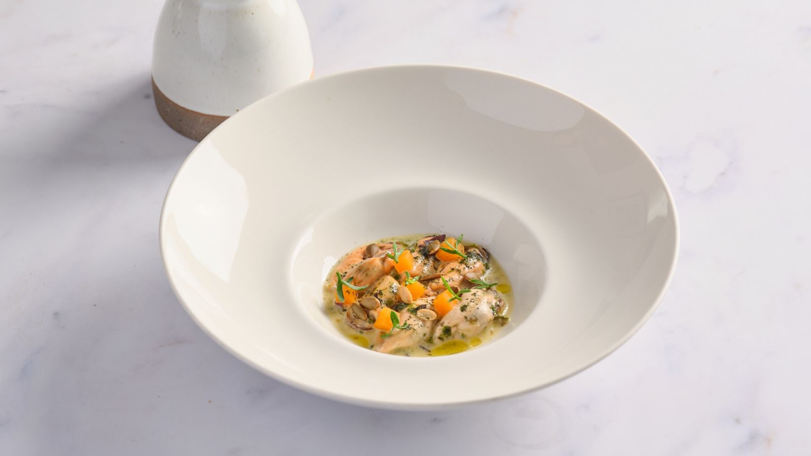 Sofitel London St James - United Kingdom