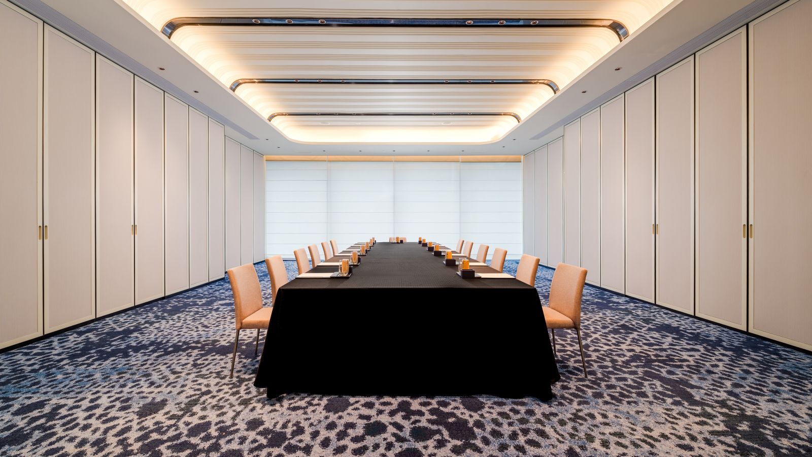 Sofitel Changzhou Hi-Tech District - China
