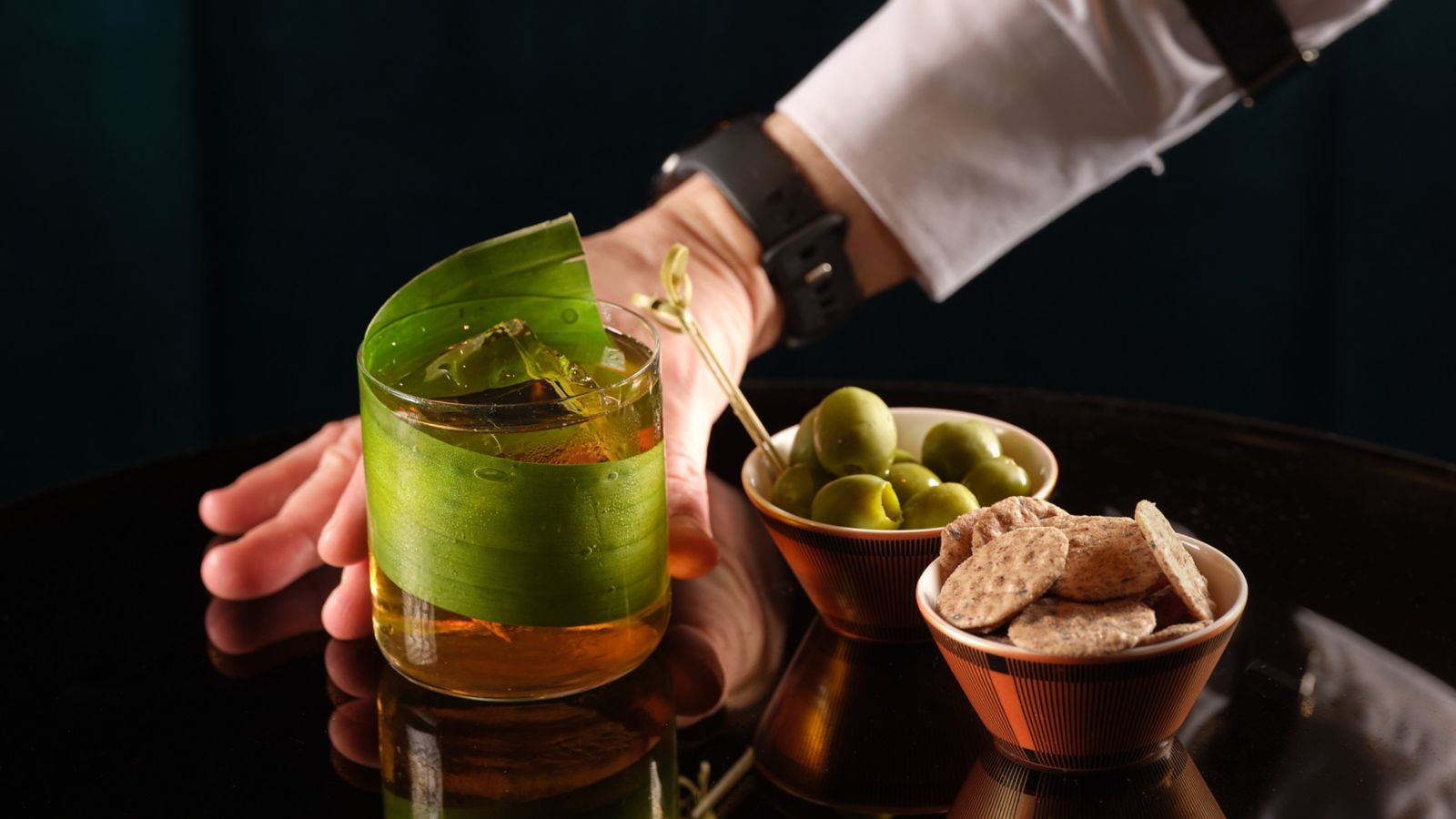 Sofitel London St James - United Kingdom