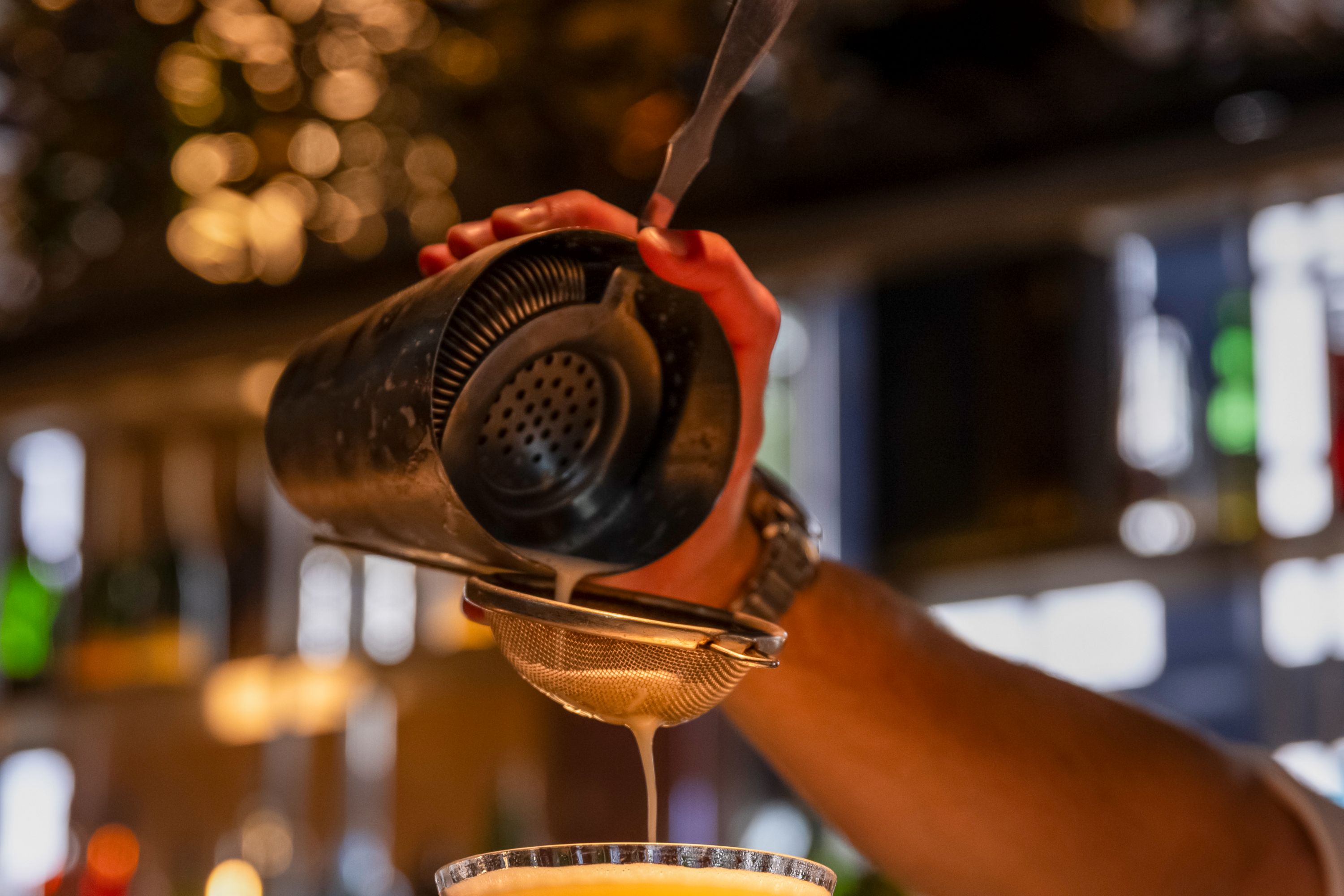 Domaine Reine Margot Paris - Issy - MGallery Collection - France