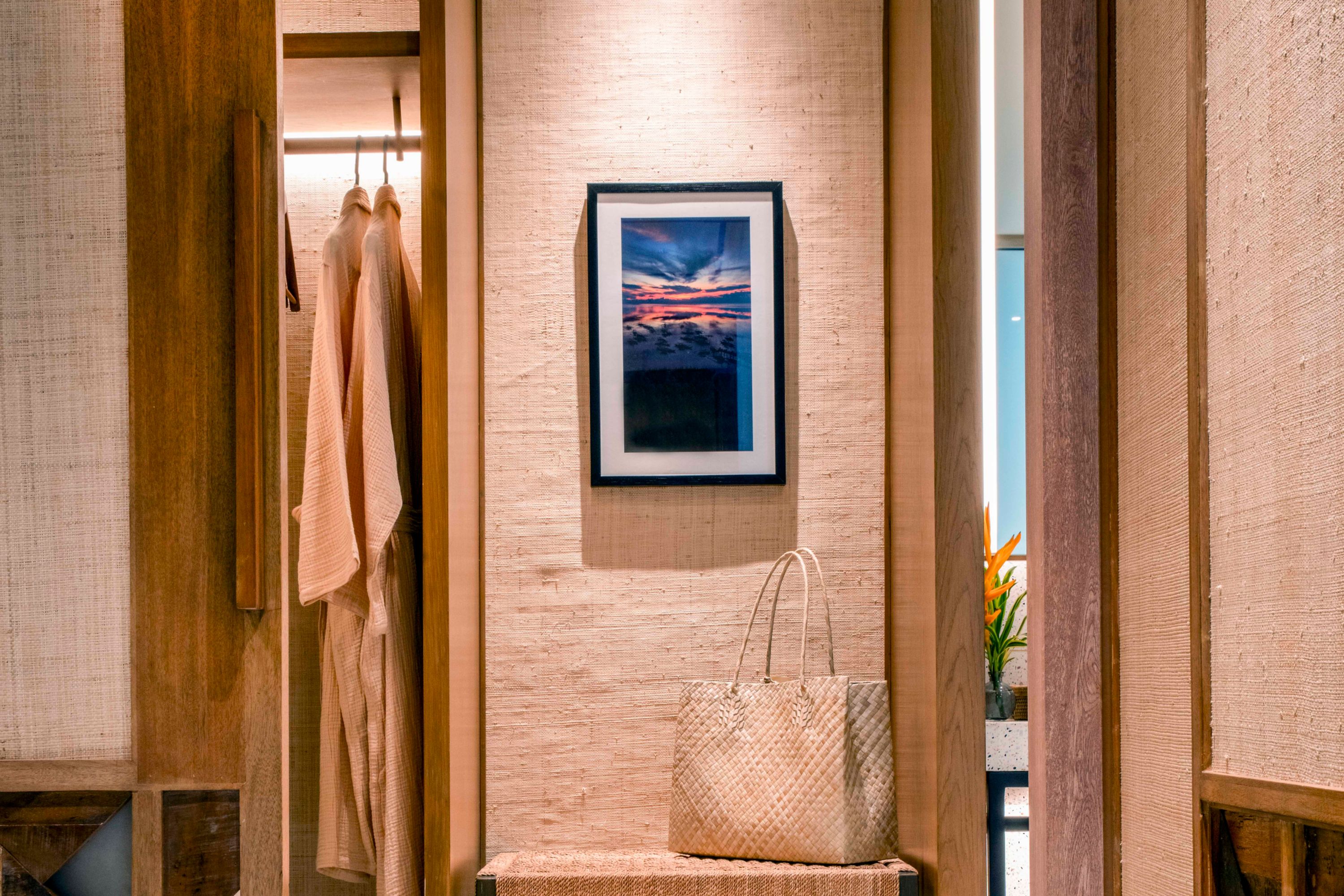 South Palms Resort and Spa Panglao - MGallery Collection - Philippines