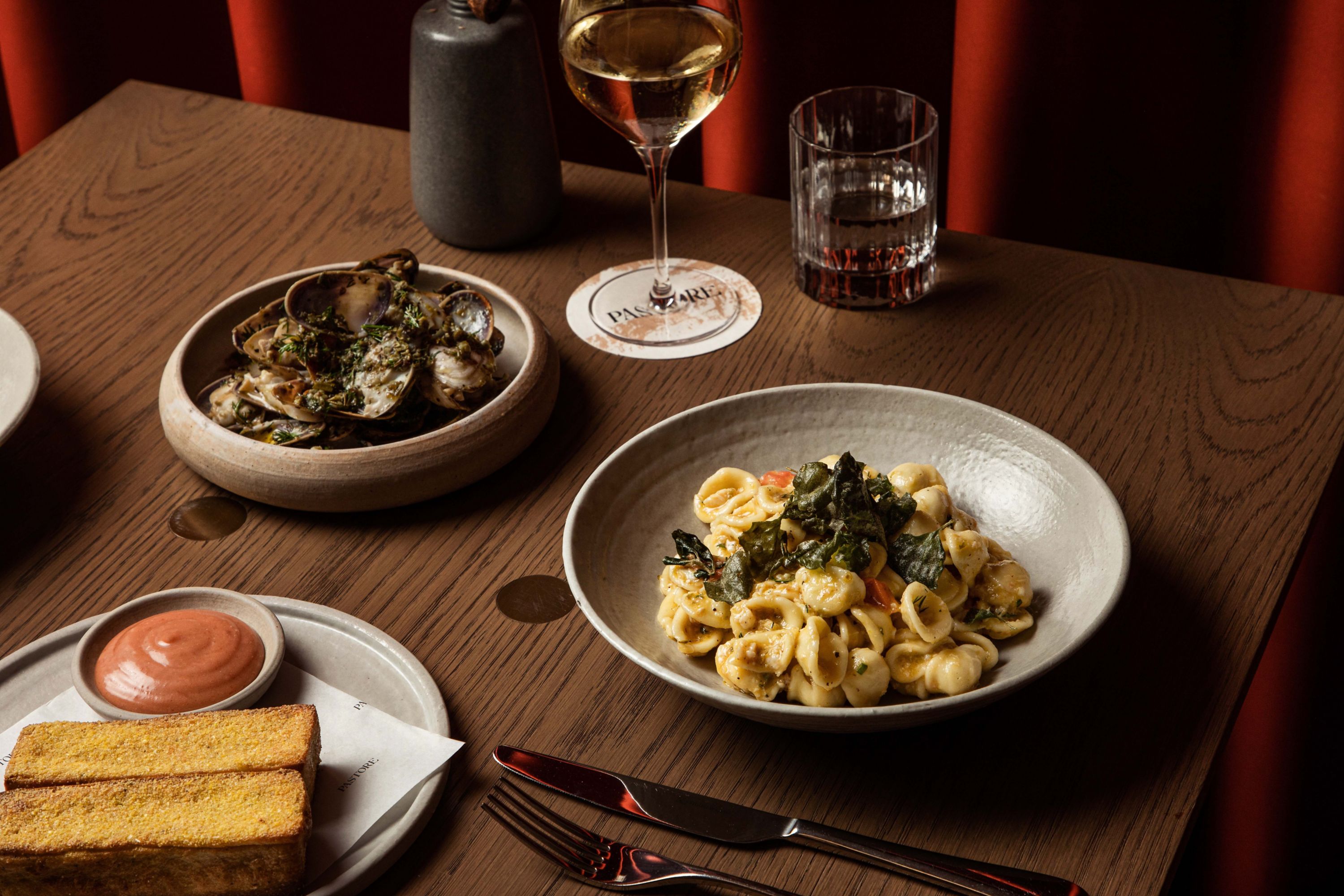 Hotel Chadstone Melbourne - MGallery Collection - Australia