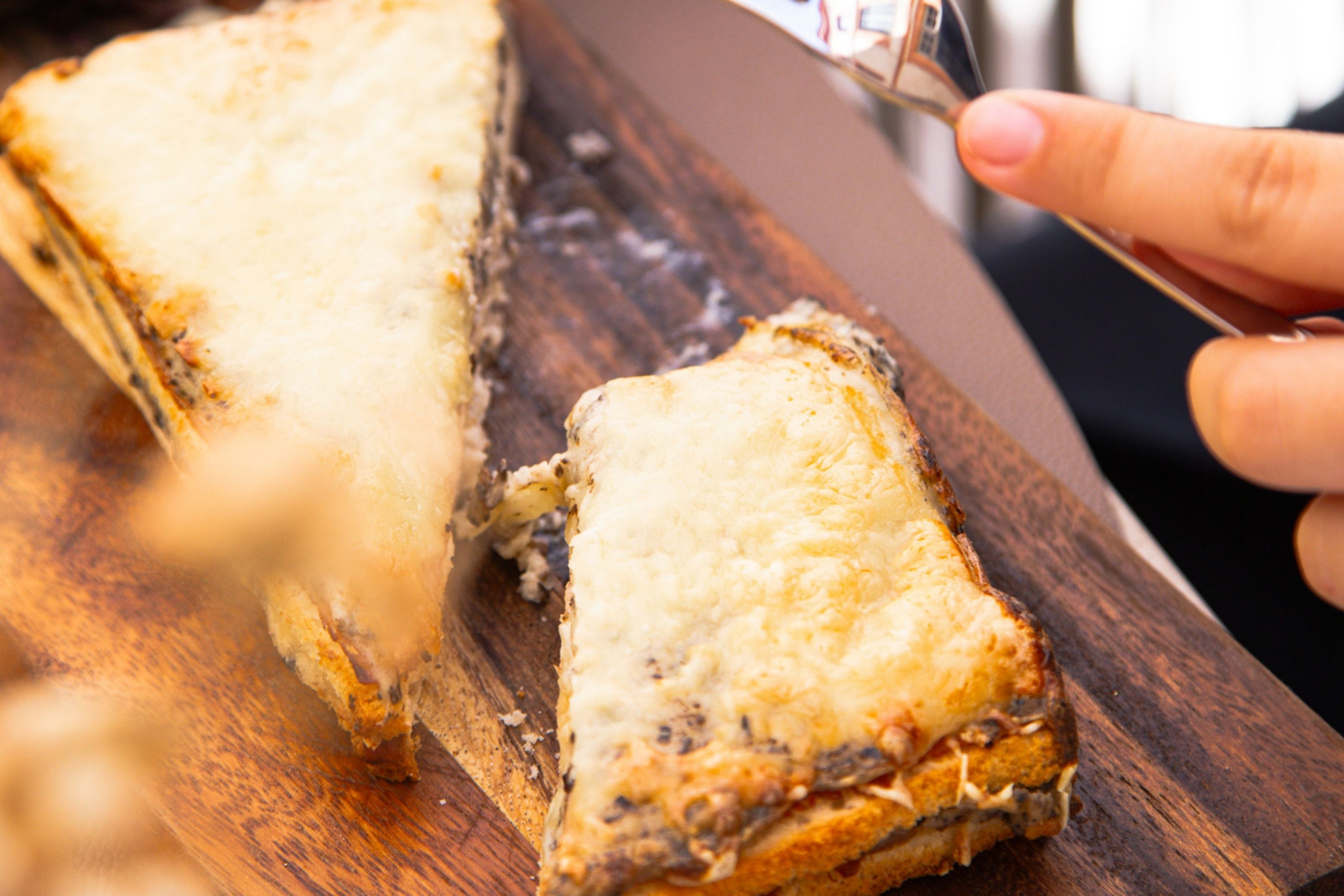 La Cour des Consuls Hotel & Spa Toulouse MGallery - France