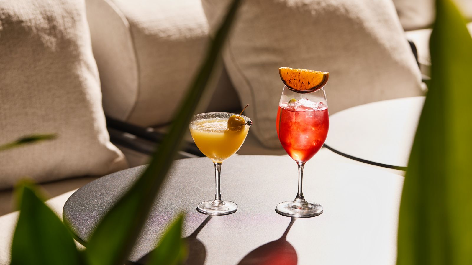 Sofitel Sydney Wentworth - Australia