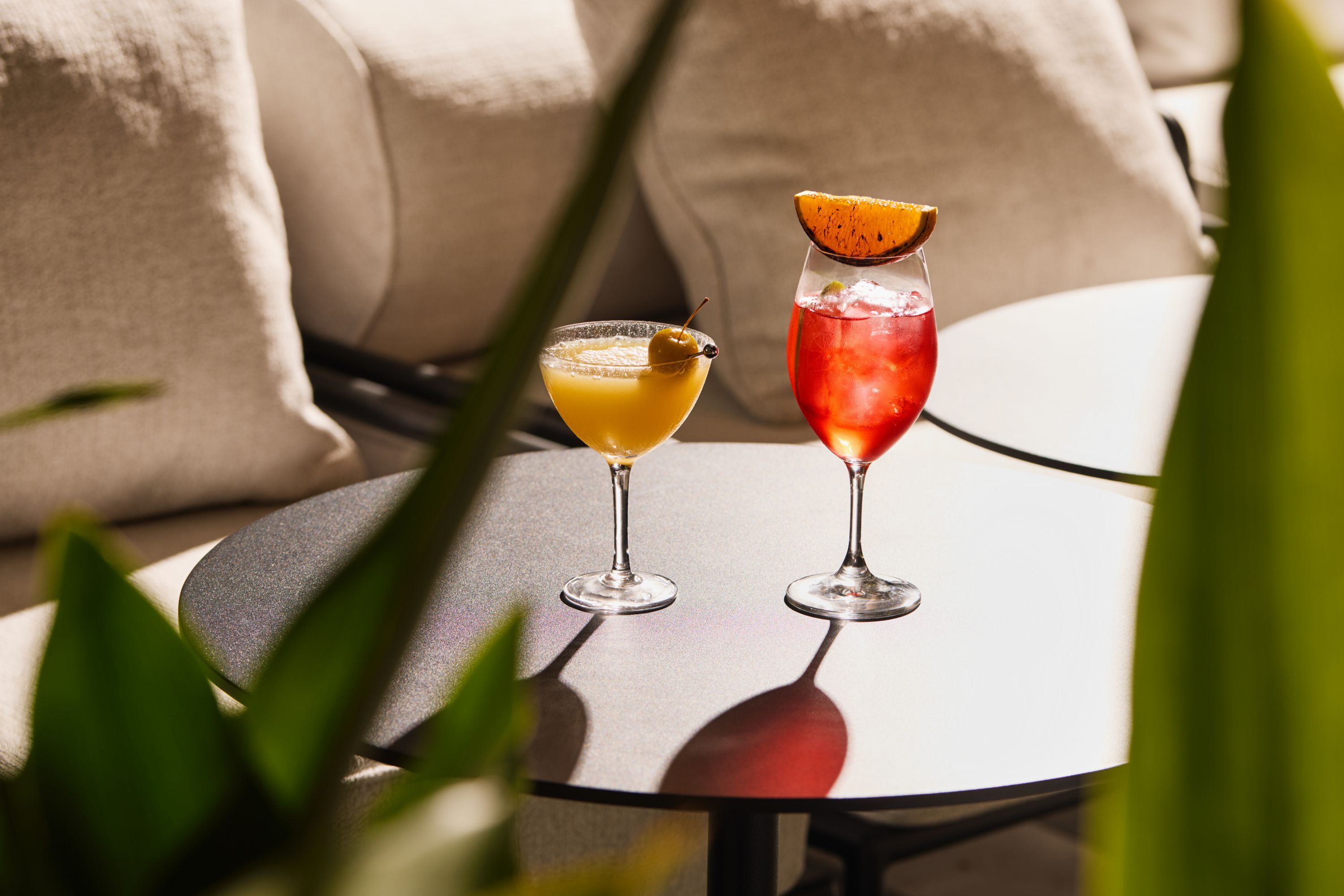 Sofitel Sydney Wentworth - Australia