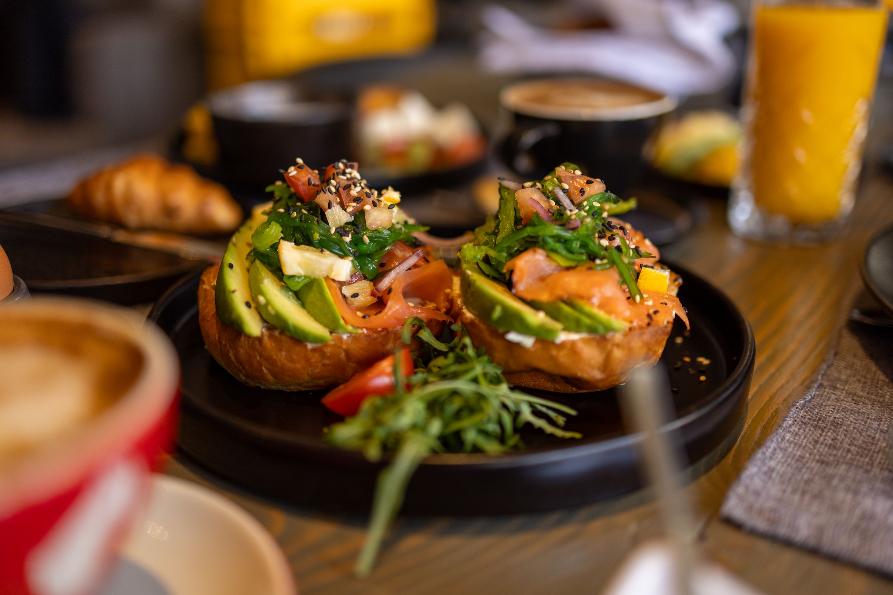 The Emporium Hotel Plovdiv - MGallery Collection - Bulgaria