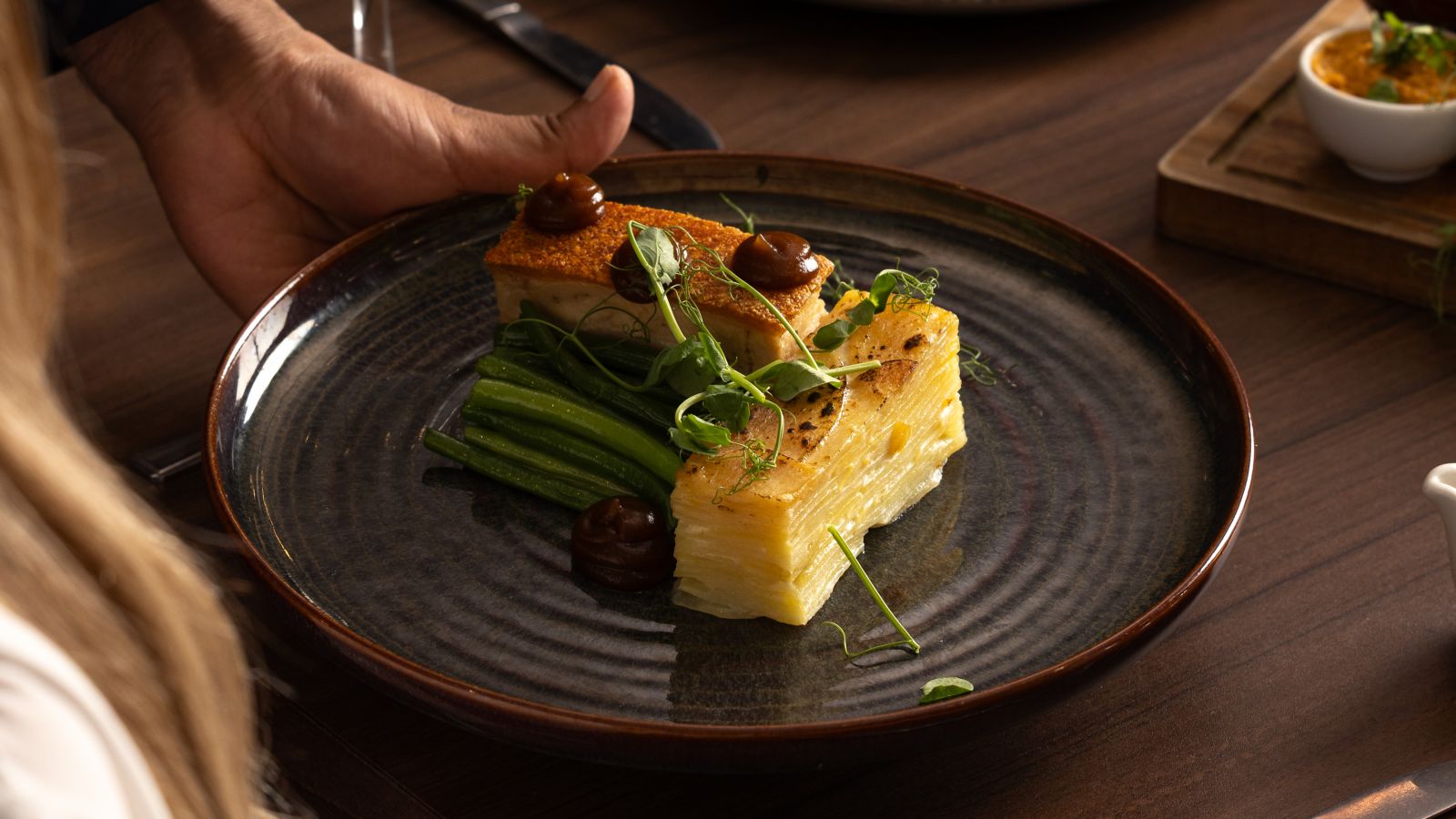 Sofitel London Gatwick - United Kingdom