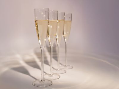 Maison Balzac Homeware