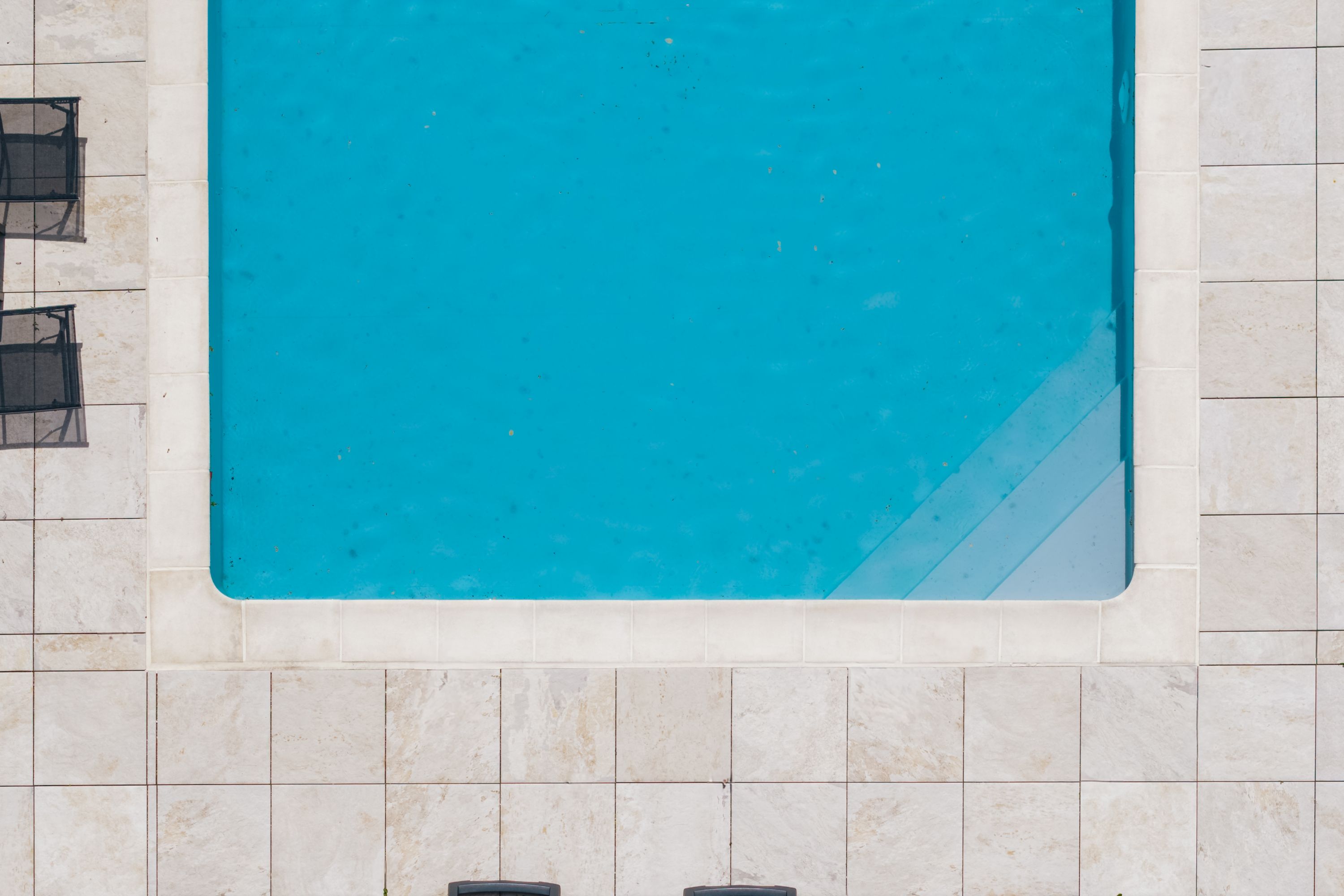 Mercure Annecy Sud Hotel - France