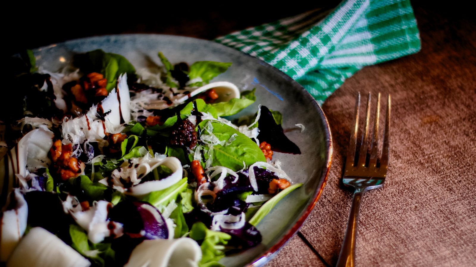 recorrido gastronomico por chile