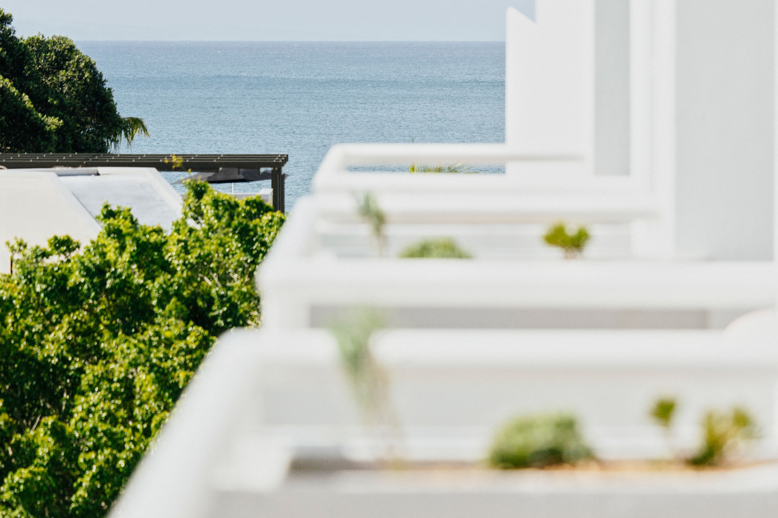 Elysium Noosa Resort - MGallery Collection - Australia