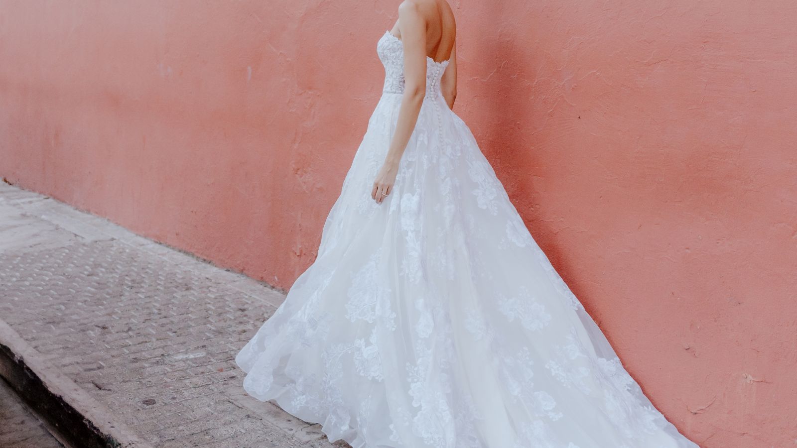 Sofitel Legend Santa Clara Cartagena - Colombia