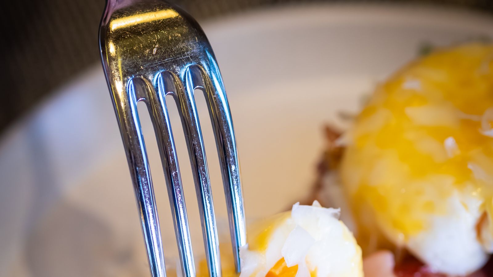 Sofitel Montevideo Casino Carrasco and Spa - Uruguay