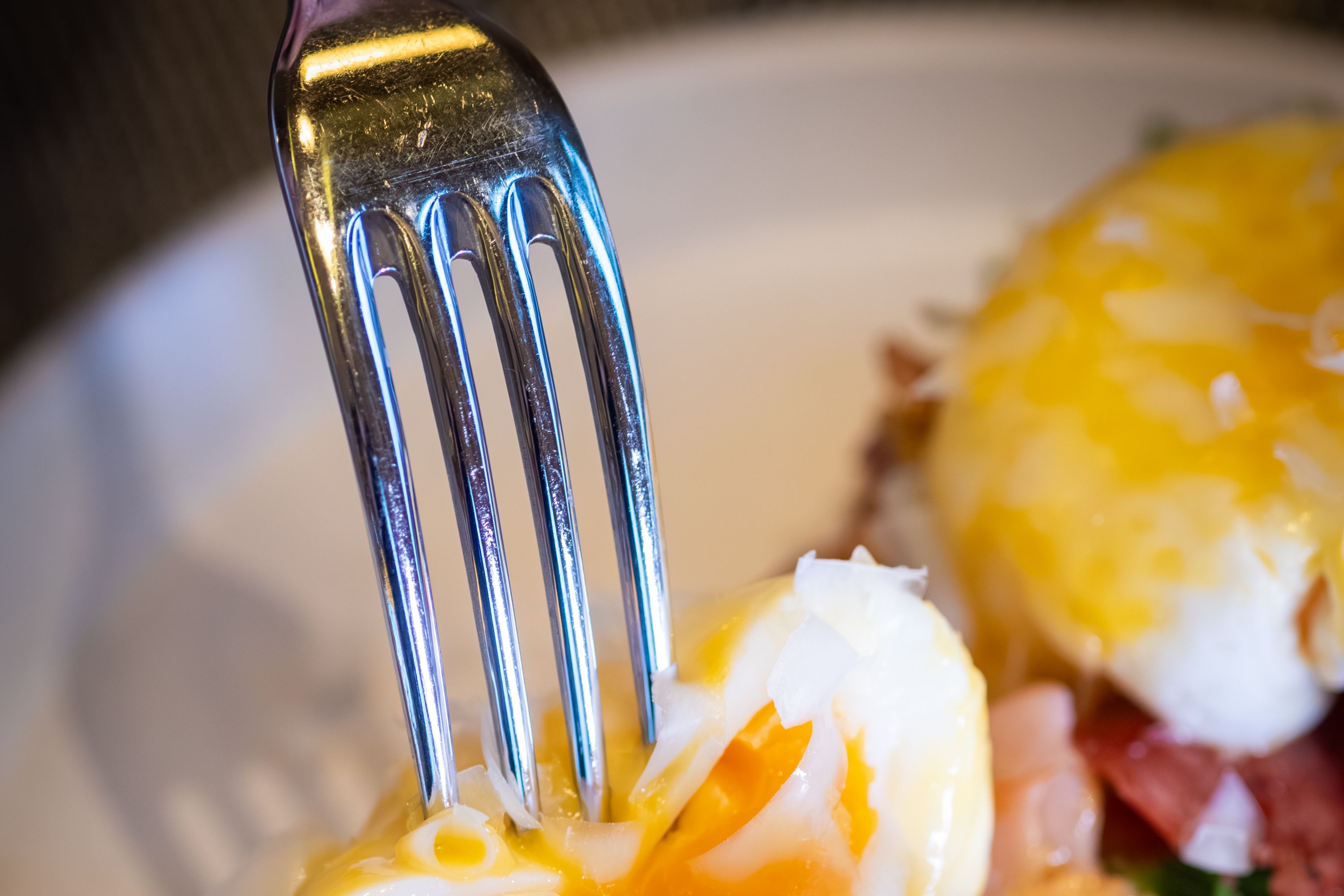 Sofitel Montevideo Casino Carrasco and Spa - Uruguay