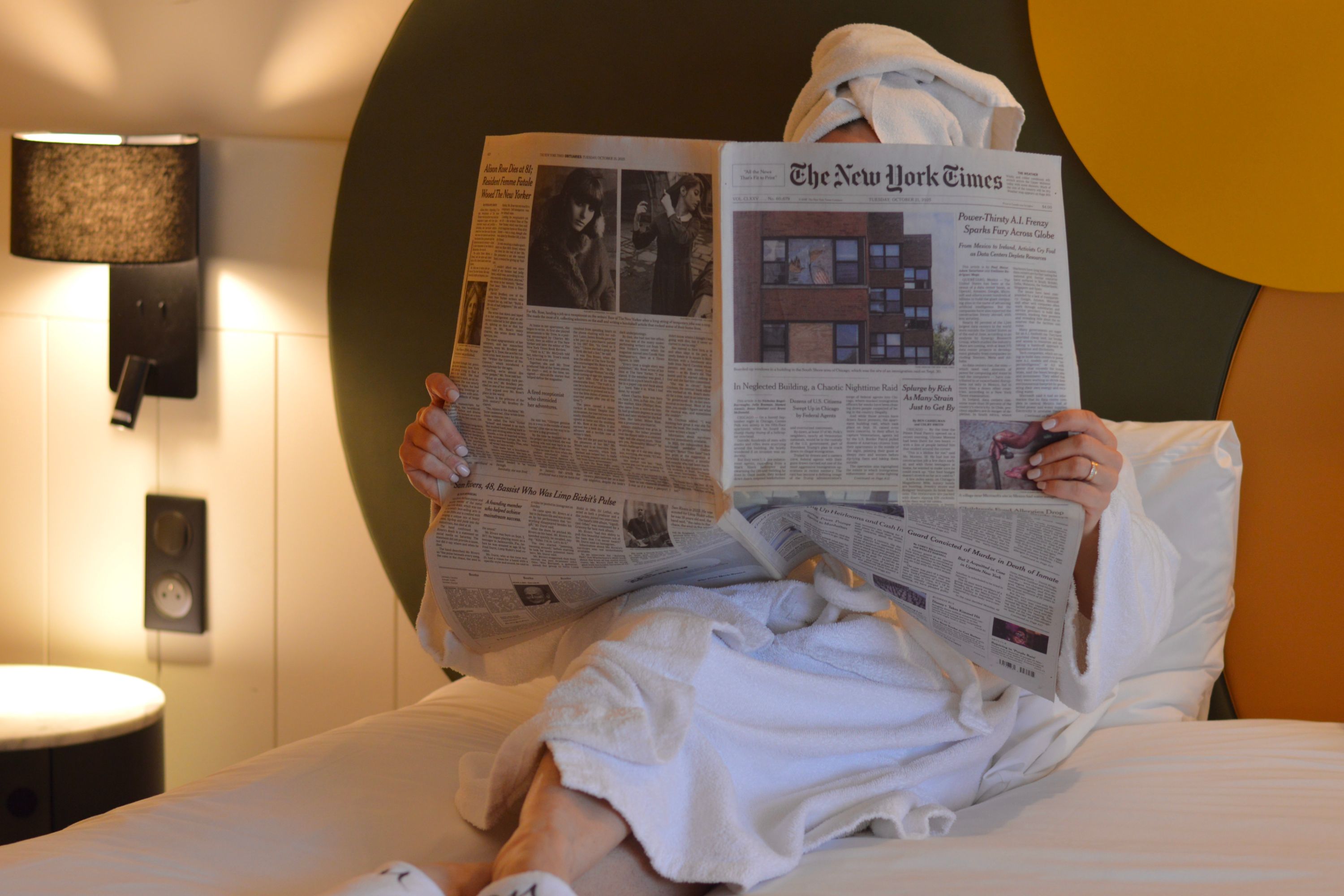 Hotel Mercure Auxerre Autoroute du Soleil - France