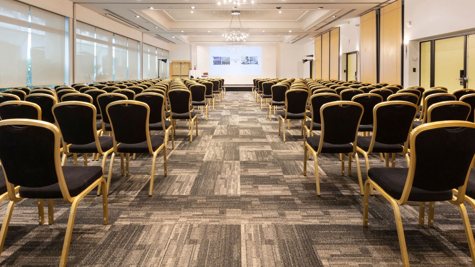 Sofitel Lyon Bellecour - France