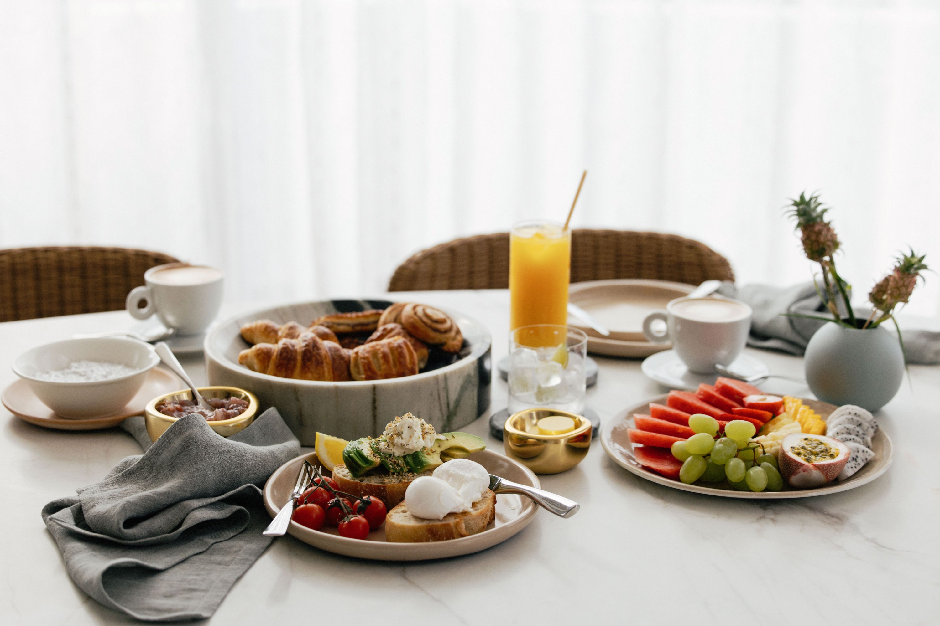 Elysium Noosa Resort - MGallery Collection - Australia