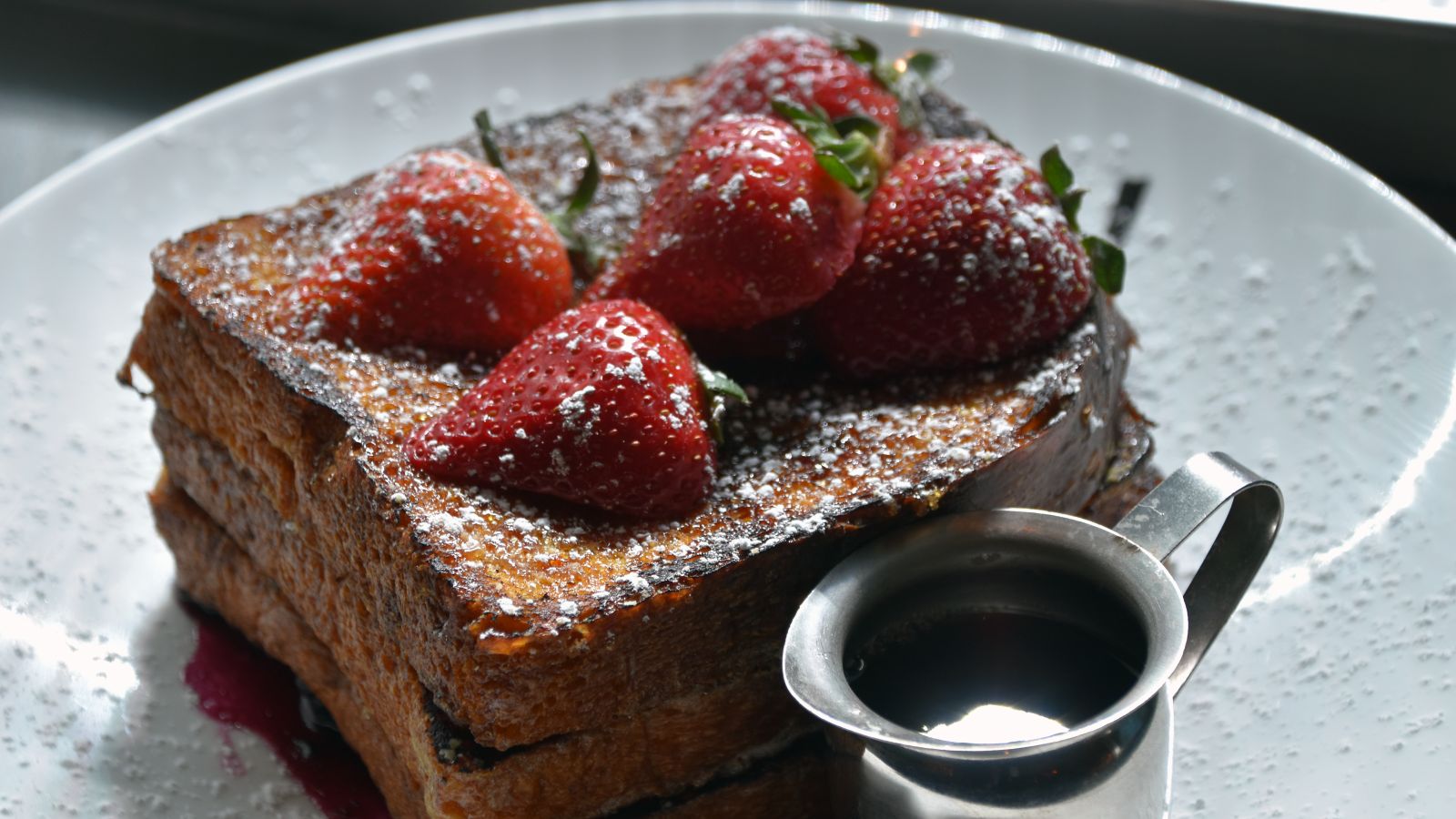 Sofitel Philadelphia at Rittenhouse Square - United States