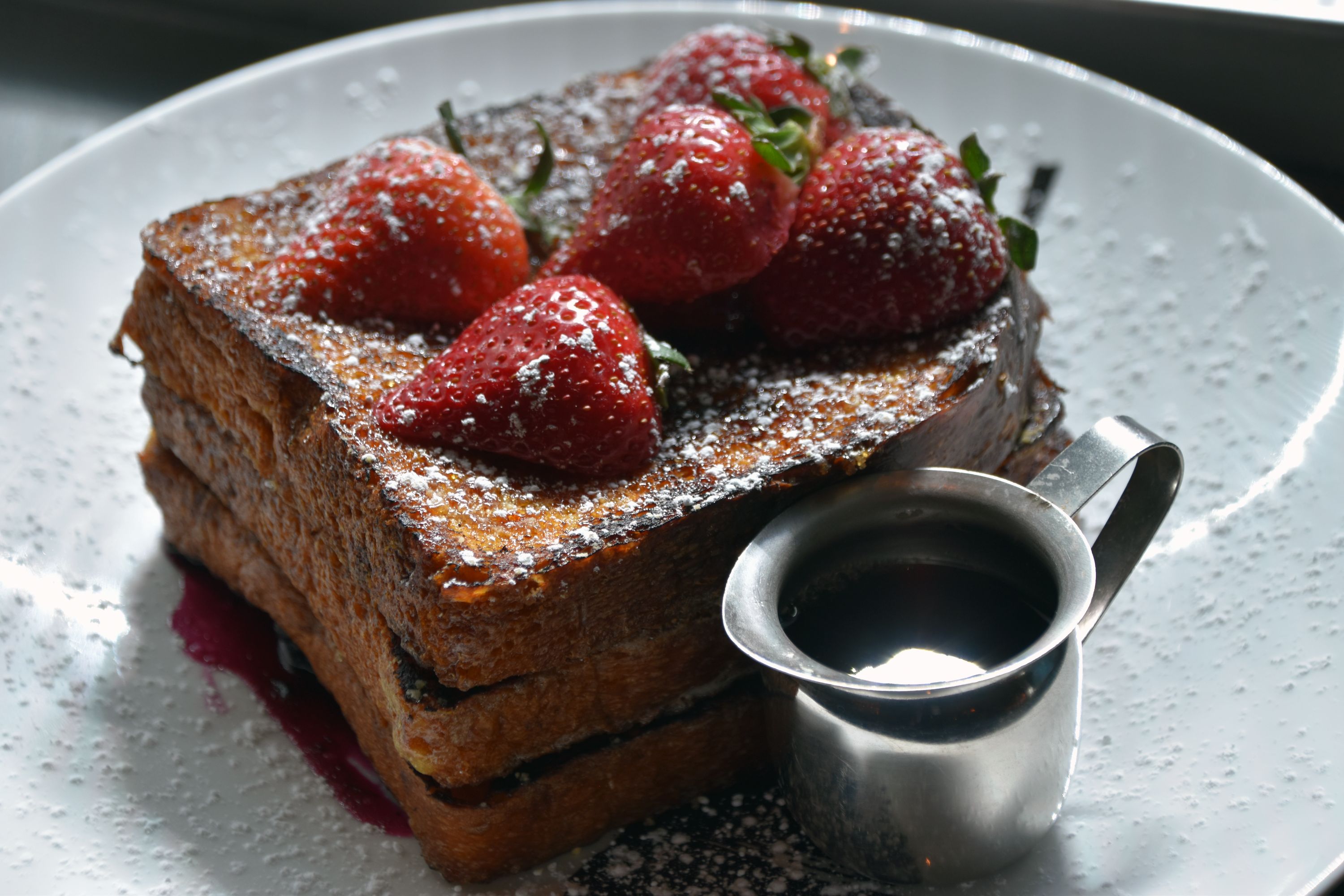 Sofitel Philadelphia at Rittenhouse Square - United States