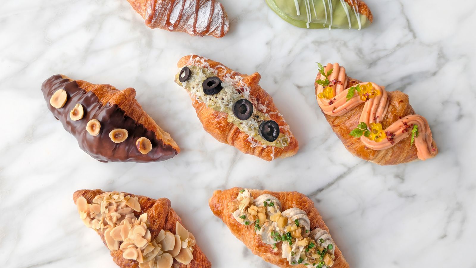 Sofitel Singapore Sentosa - Singapore