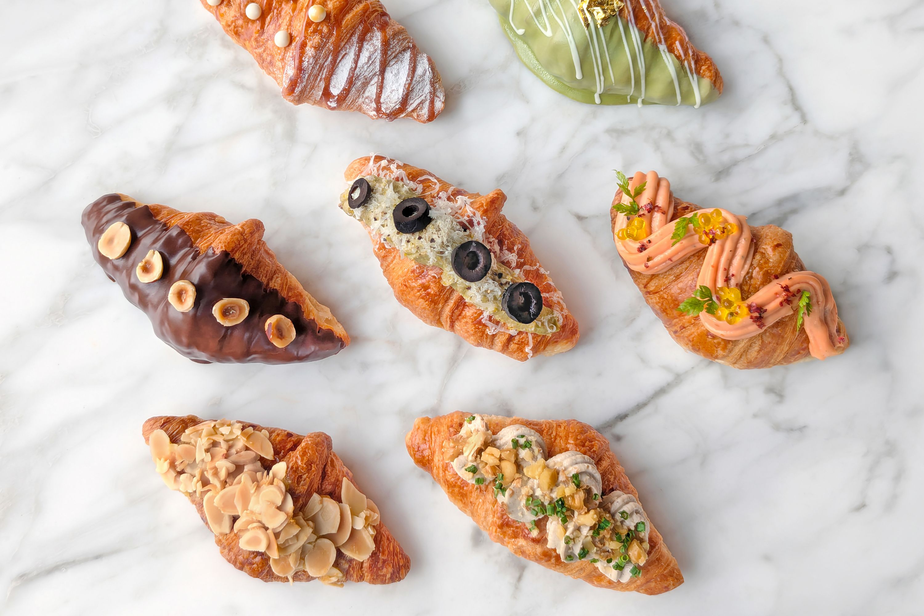 Sofitel Singapore Sentosa - Singapore