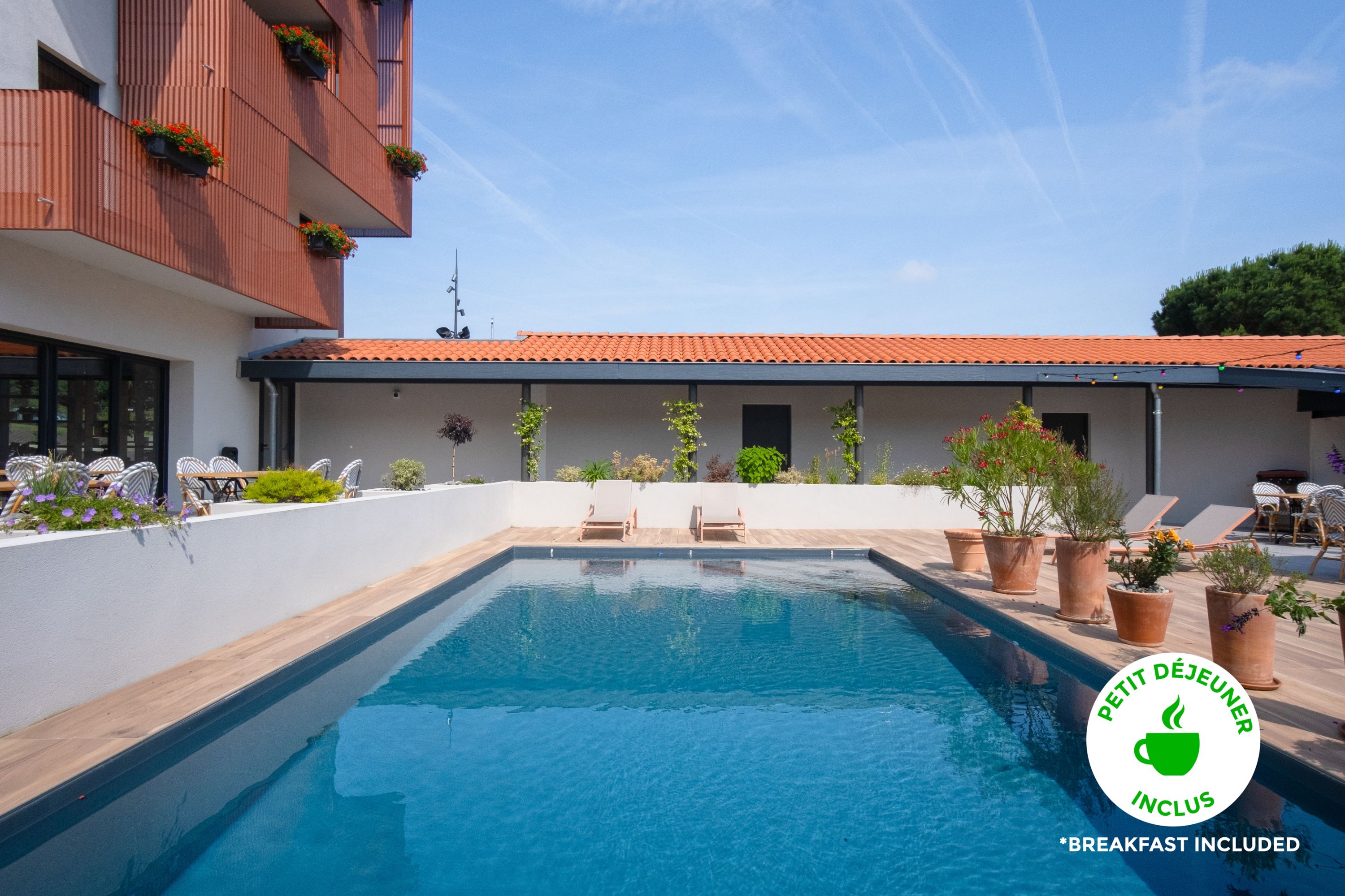 ibis Styles Montauban - France