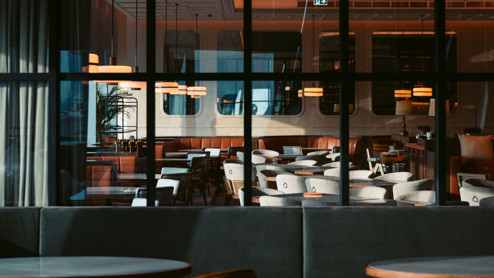 Sofitel Dubai Downtown - United Arab Emirates