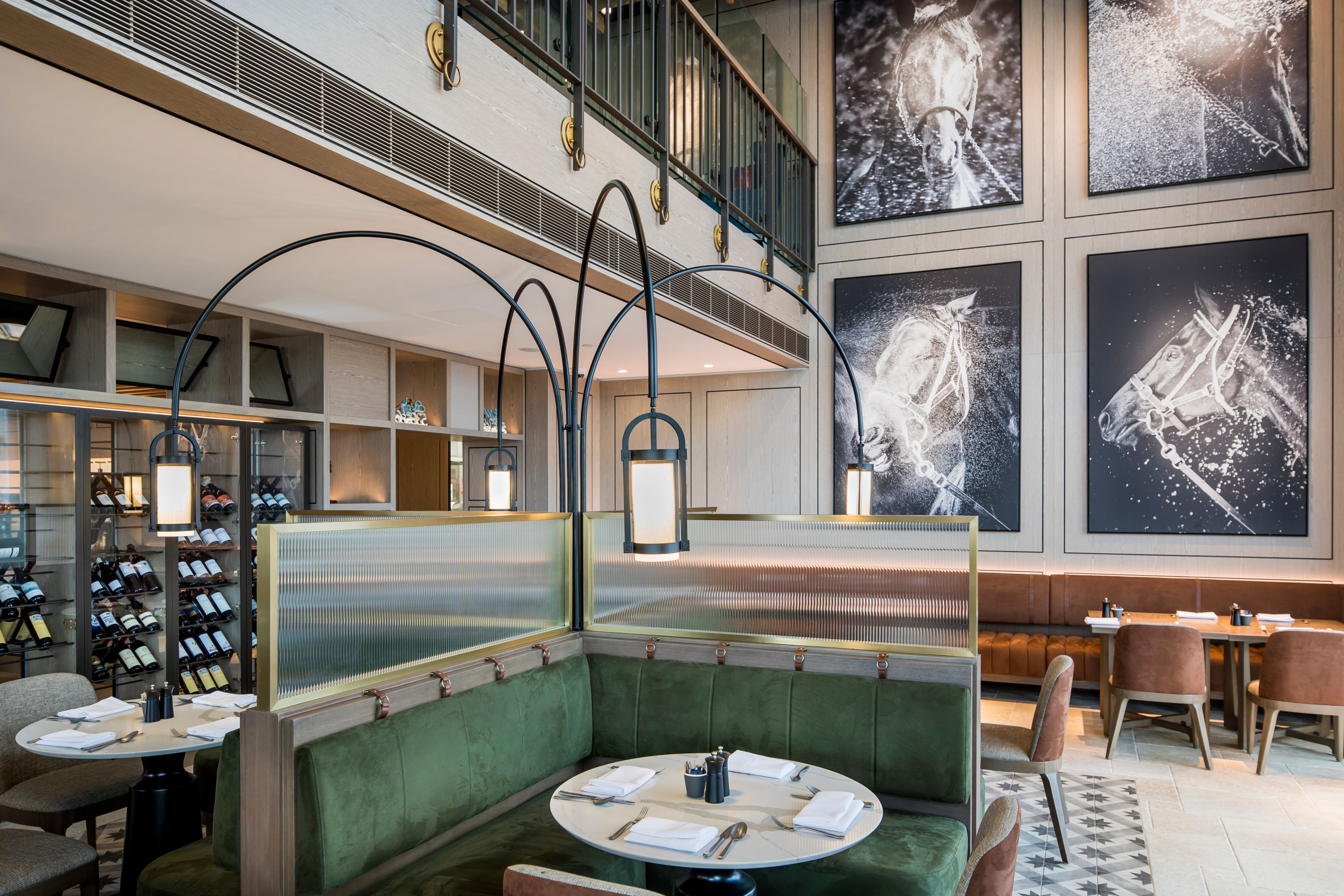 The William Inglis - MGallery - Australia