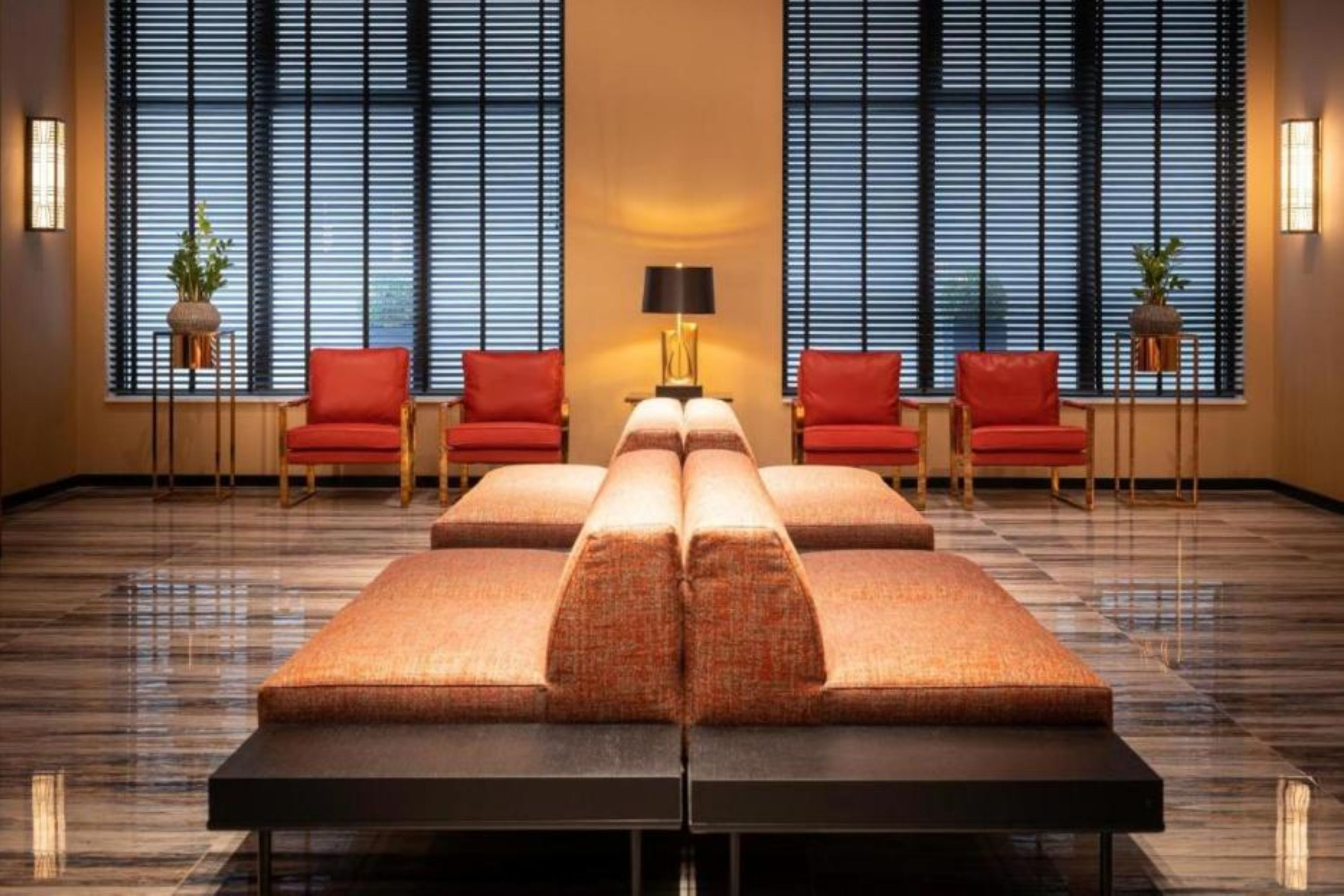 Mercure Antwerpen City Center (Opening November 2026) - Belgium