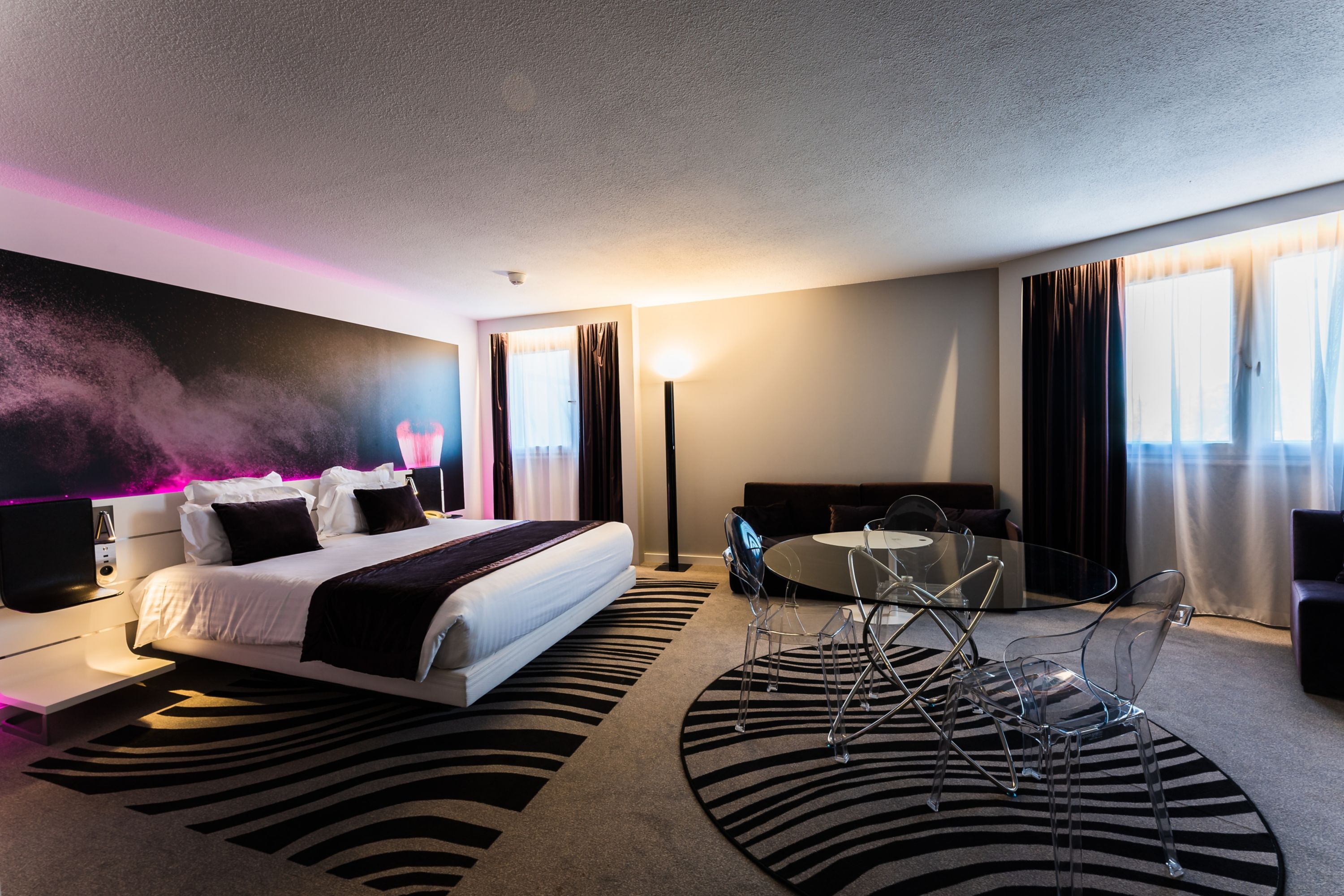 Novotel Orléans St Jean de Braye - France