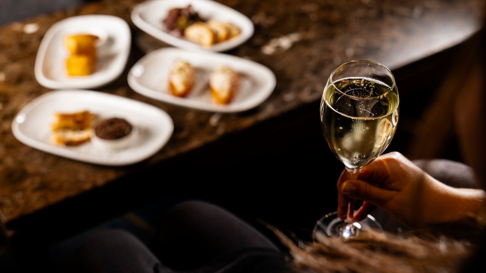 Sofitel Brisbane Central - Australia