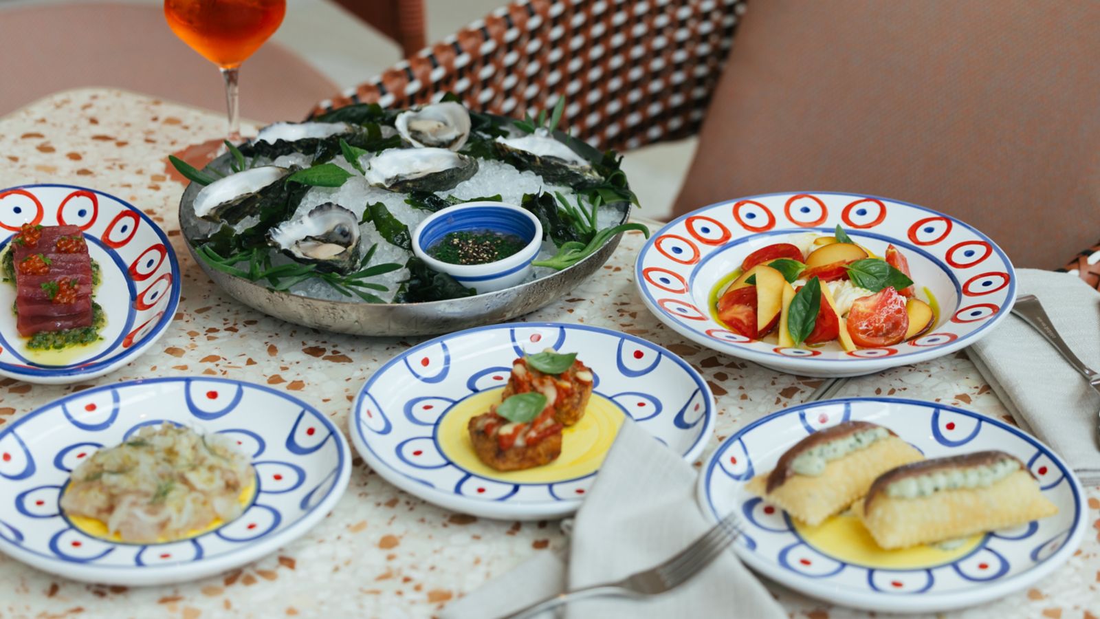 Elysium Noosa Resort - MGallery Collection - Australia