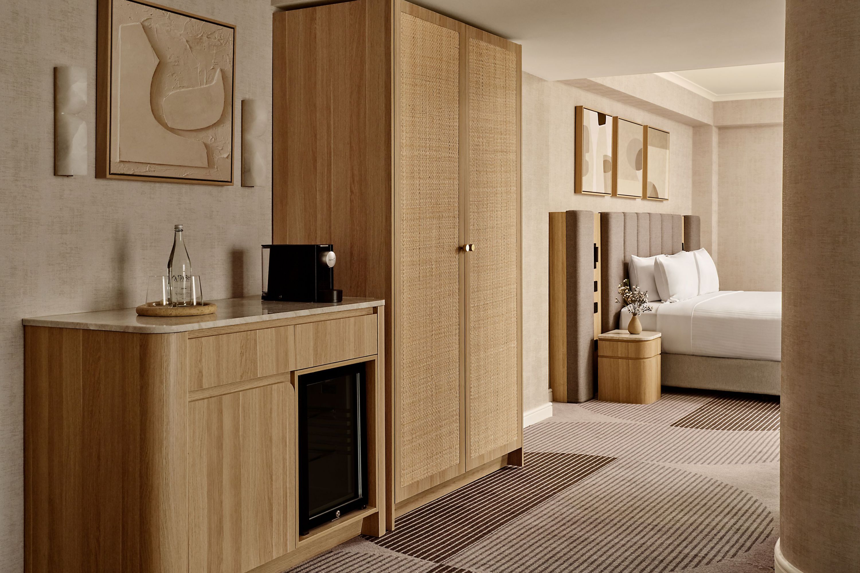 The Brighton Hotel Sydney - Mgallery Collection - Australia