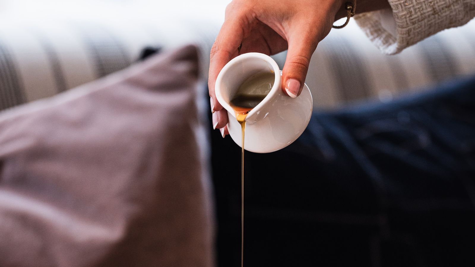 Sofitel Philadelphia at Rittenhouse Square - United States