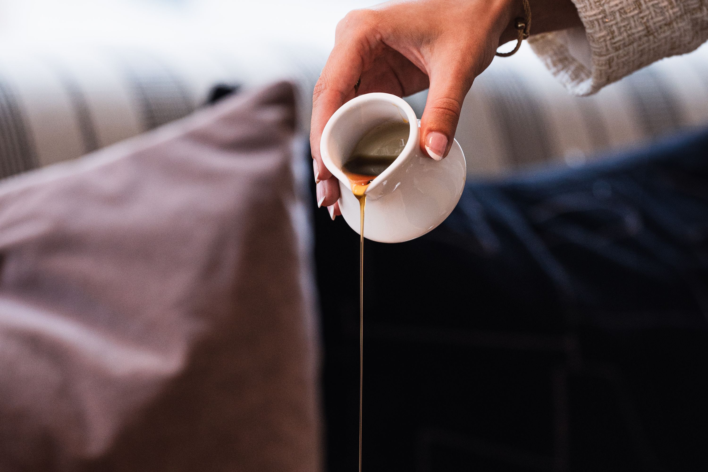 Sofitel Philadelphia at Rittenhouse Square - United States