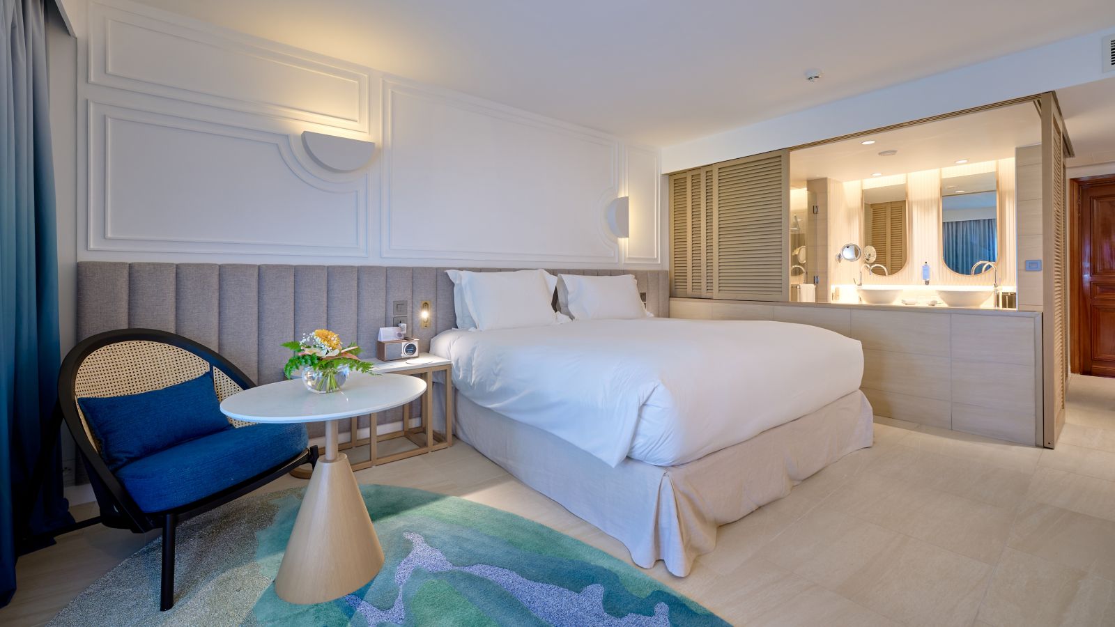 Sofitel Mauritius L'Impérial Resort & Spa - Mauritius