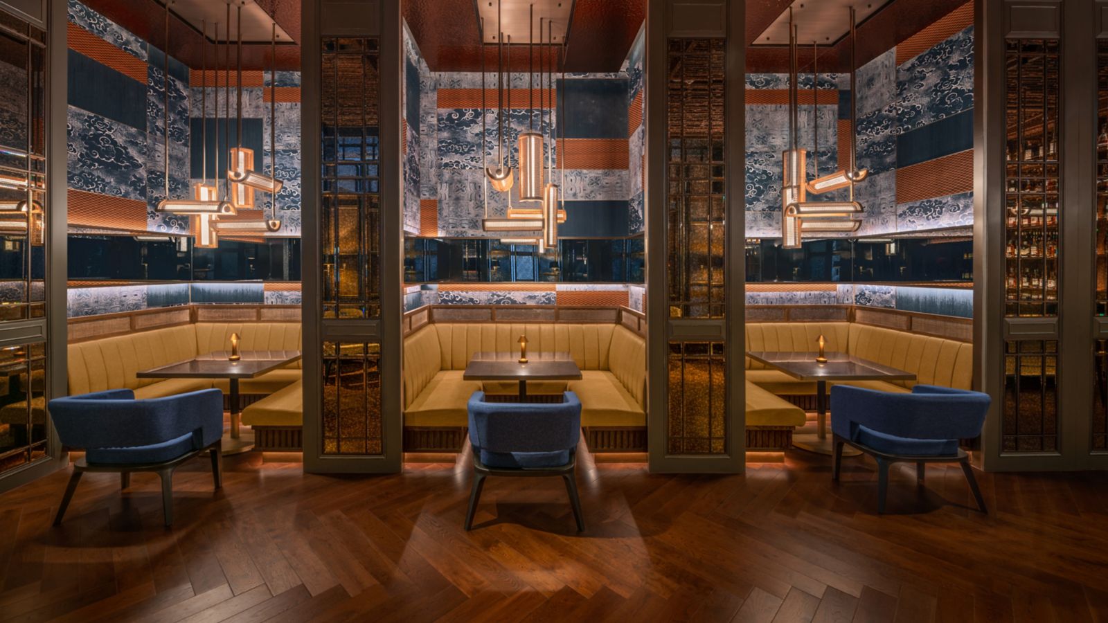 Sofitel Bangkok Sukhumvit - Thailand