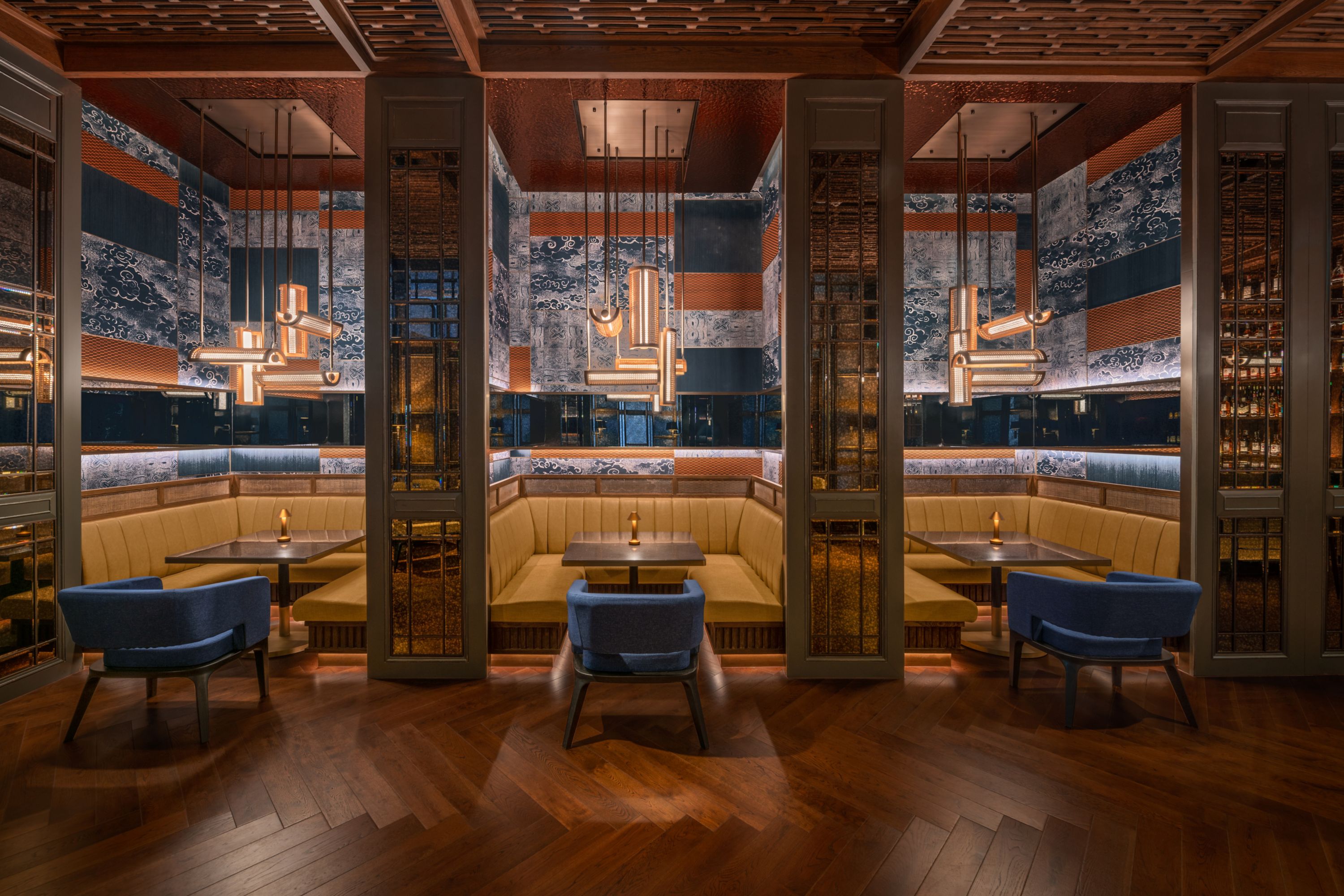 Sofitel Bangkok Sukhumvit - Thailand