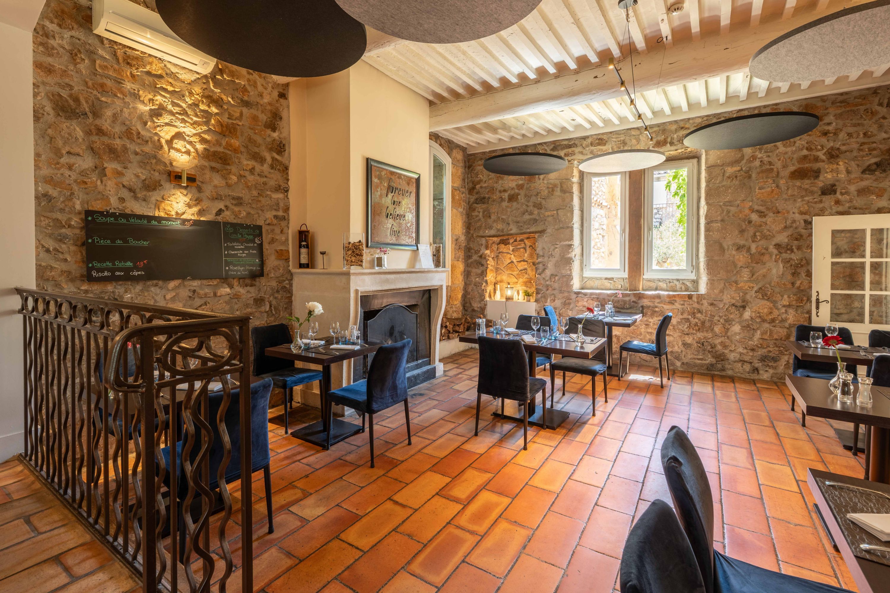 Mercure Aix en Provence Sainte Victoire Hotel - France