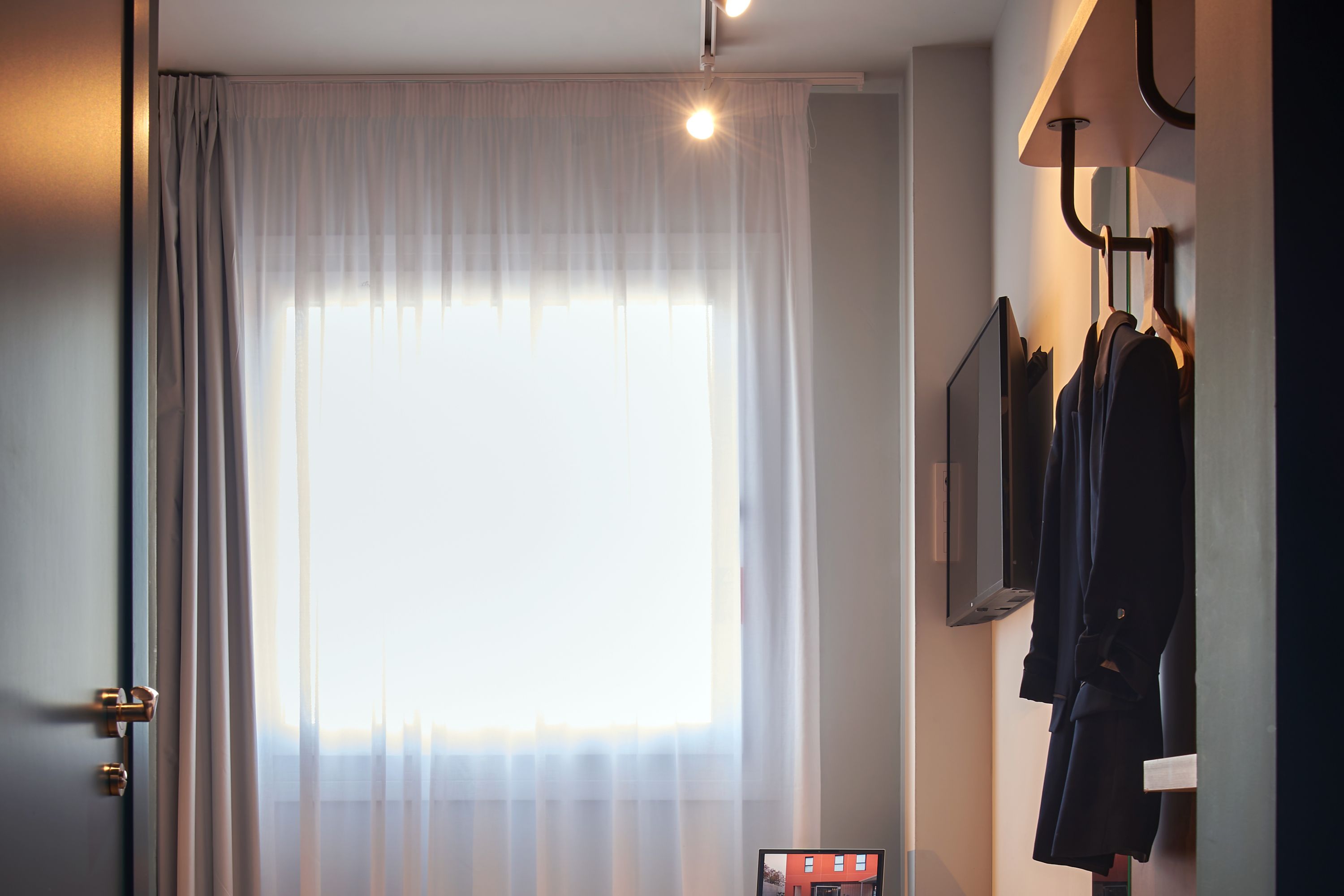 ibis budget Vitoria Gasteiz - Spain