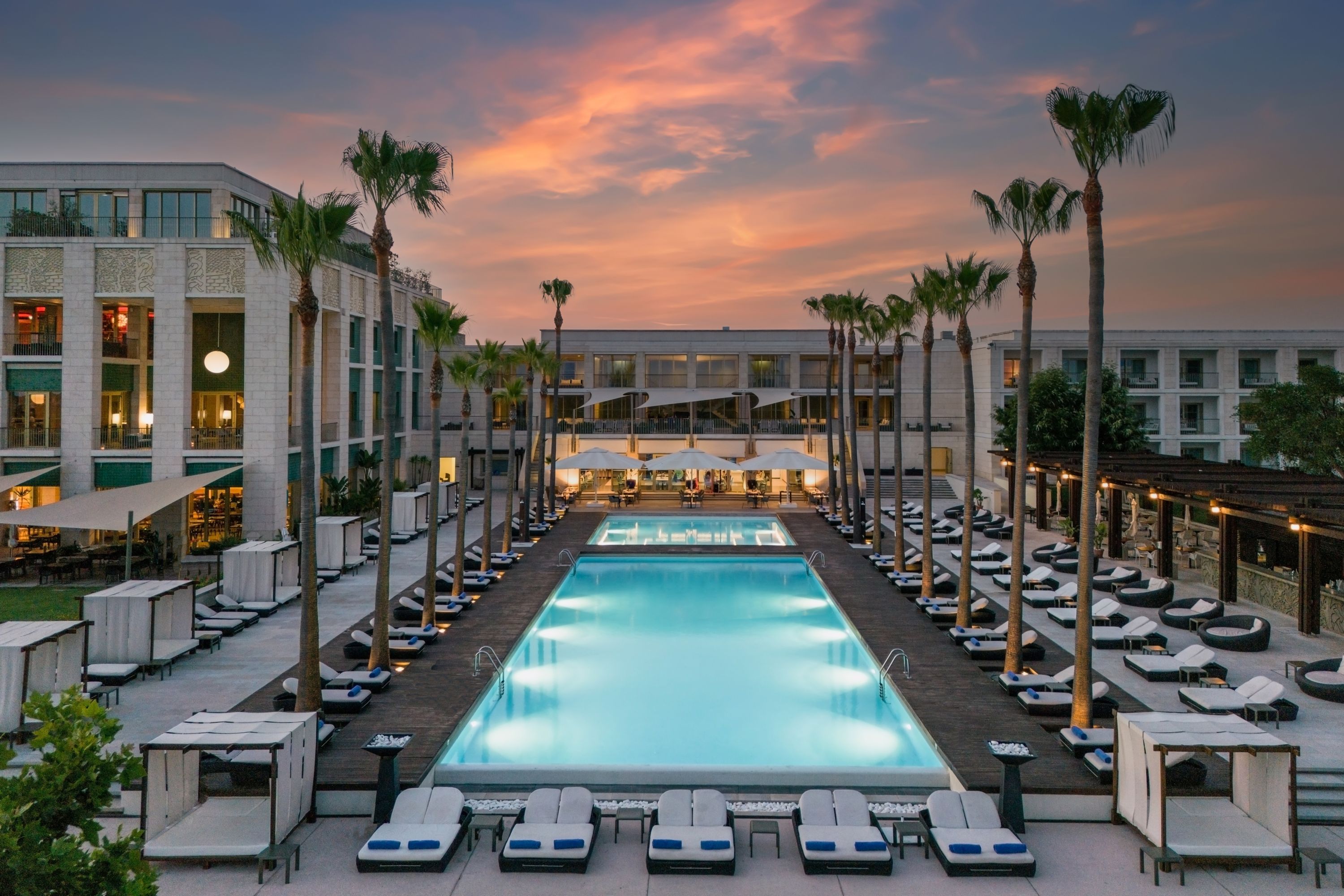 Victoria Golf Resort & Spa, Managed by Accor - Portugal